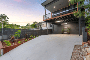 2/29 Carlyle Street, Seventeen Mile Rocks, QLD 4073