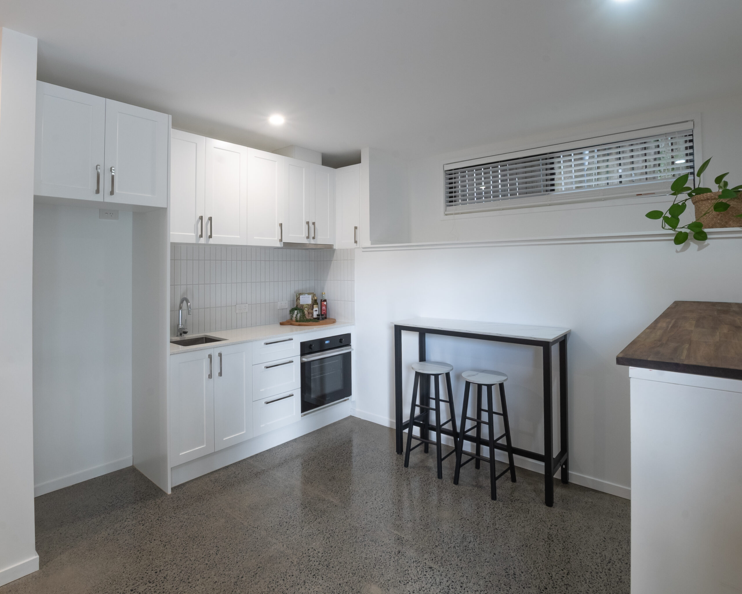 2/29 Carlyle Street, Seventeen Mile Rocks, QLD 4073