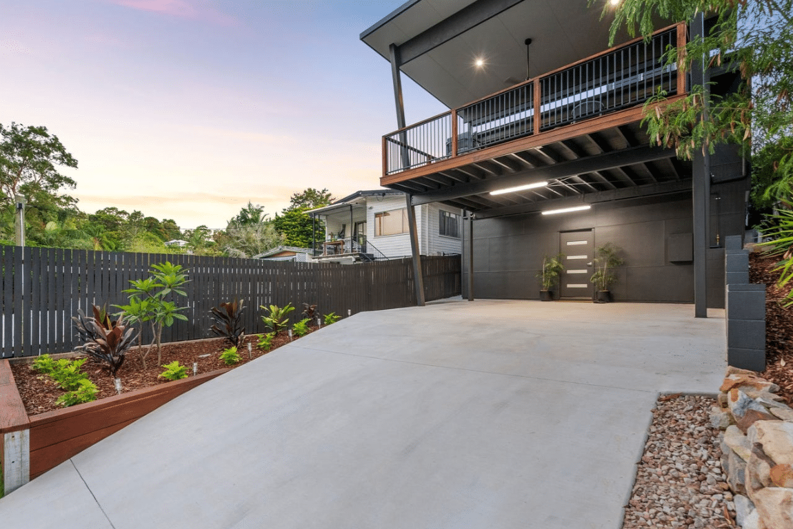 2/29 Carlyle Street, Seventeen Mile Rocks, QLD 4073