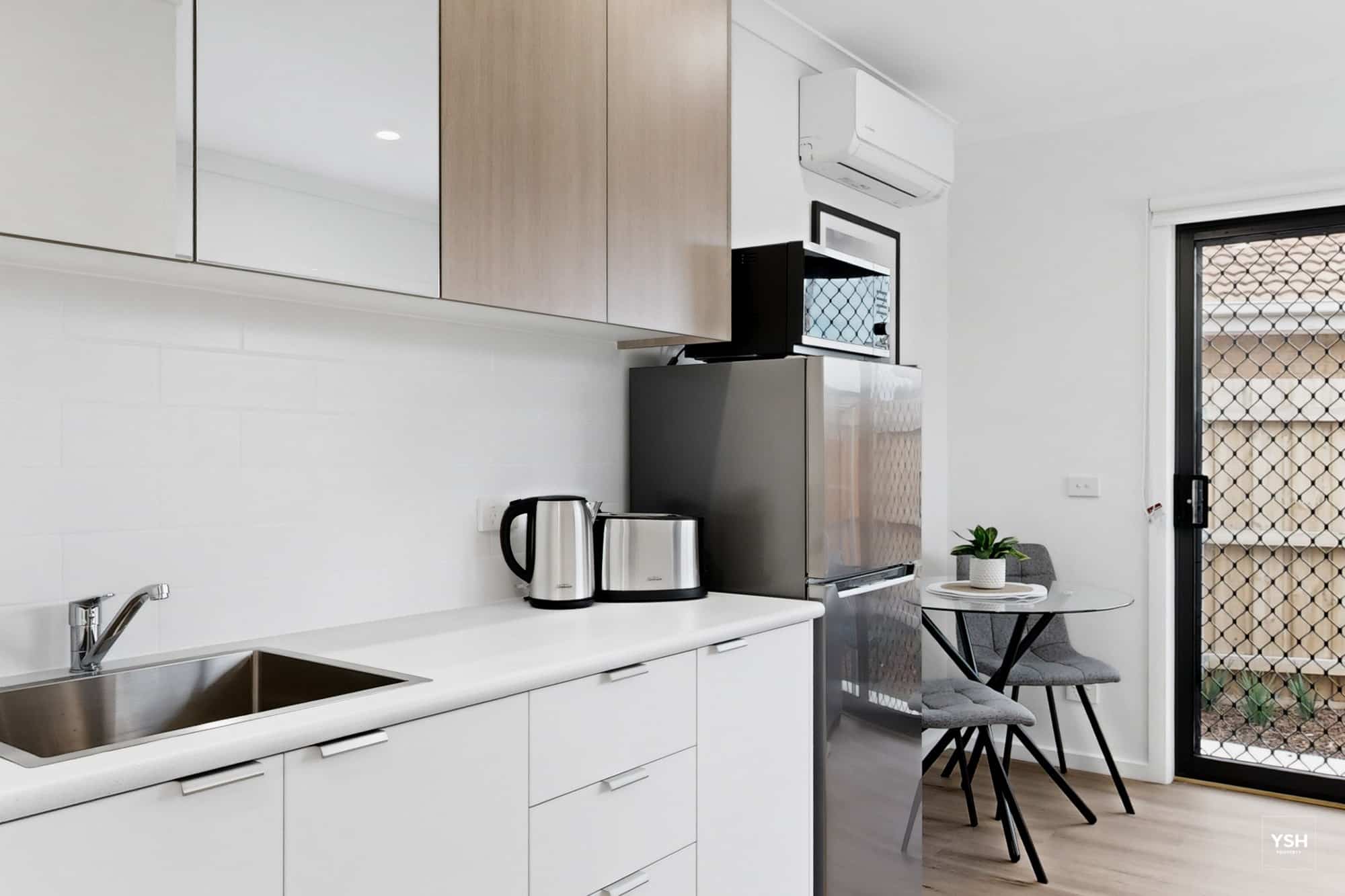9/22 Lagarna Drive, Kurunjang, VIC 3337