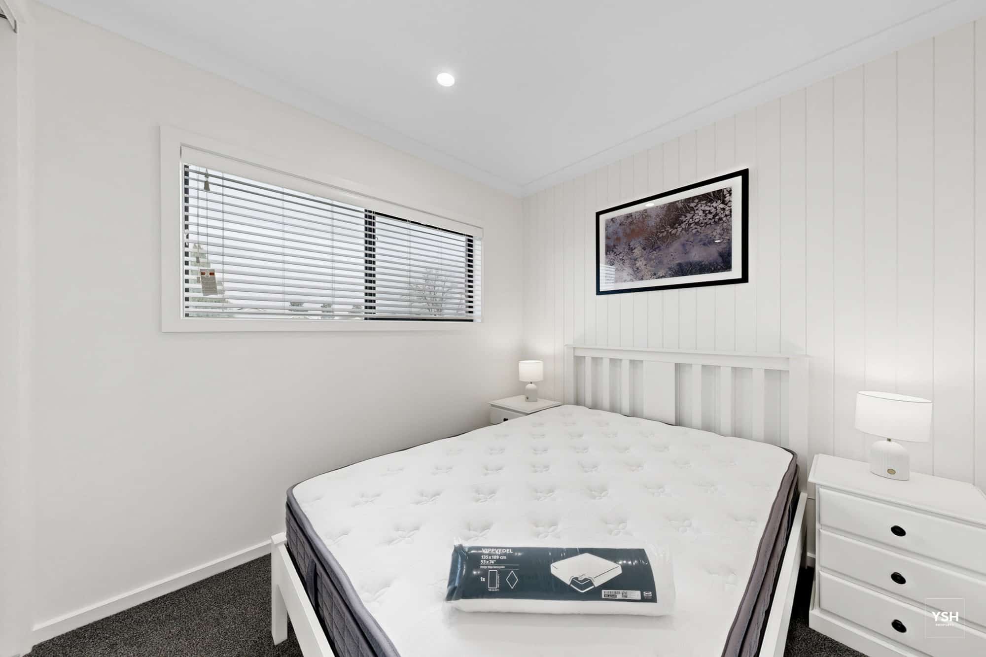 9/22 Lagarna Drive, Kurunjang, VIC 3337