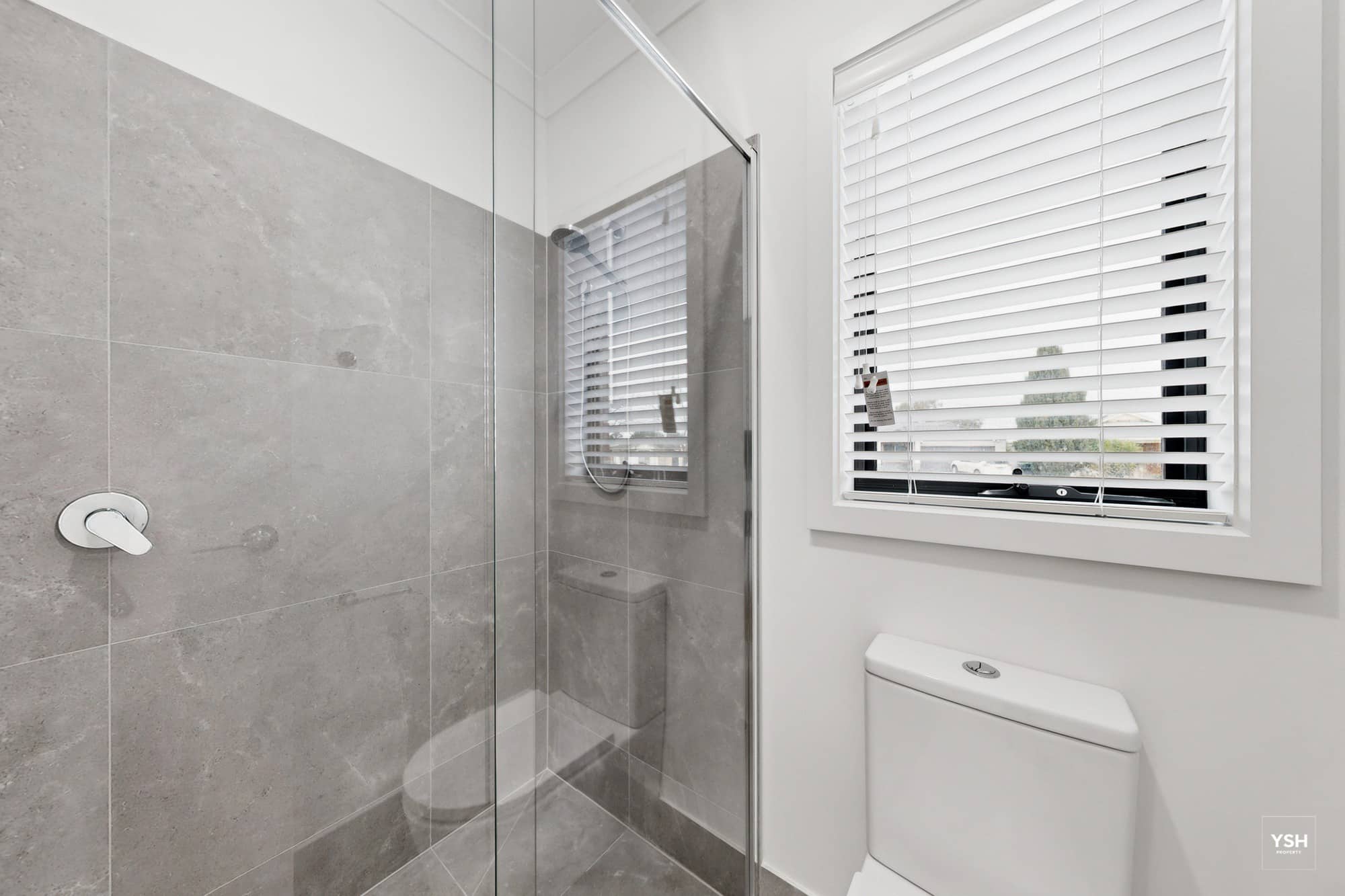 9/22 Lagarna Drive, Kurunjang, VIC 3337