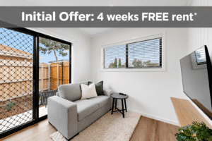 9/22 Lagarna Drive, Kurunjang, VIC 3337