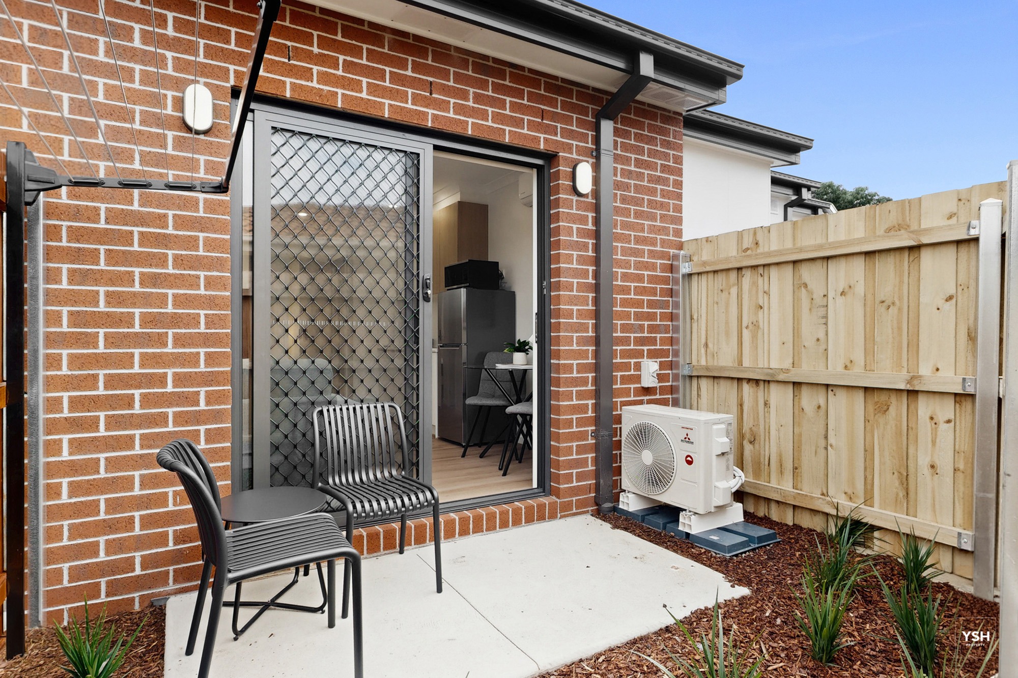 9/22 Lagarna Drive, Kurunjang, VIC 3337