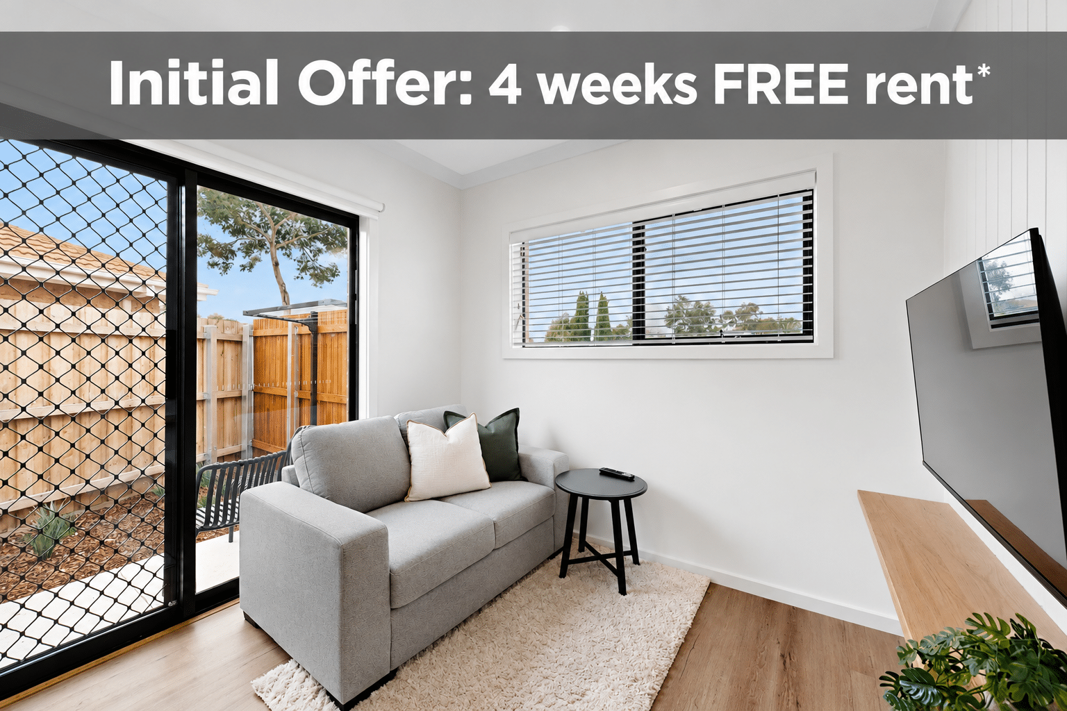 9/22 Lagarna Drive, Kurunjang, VIC 3337