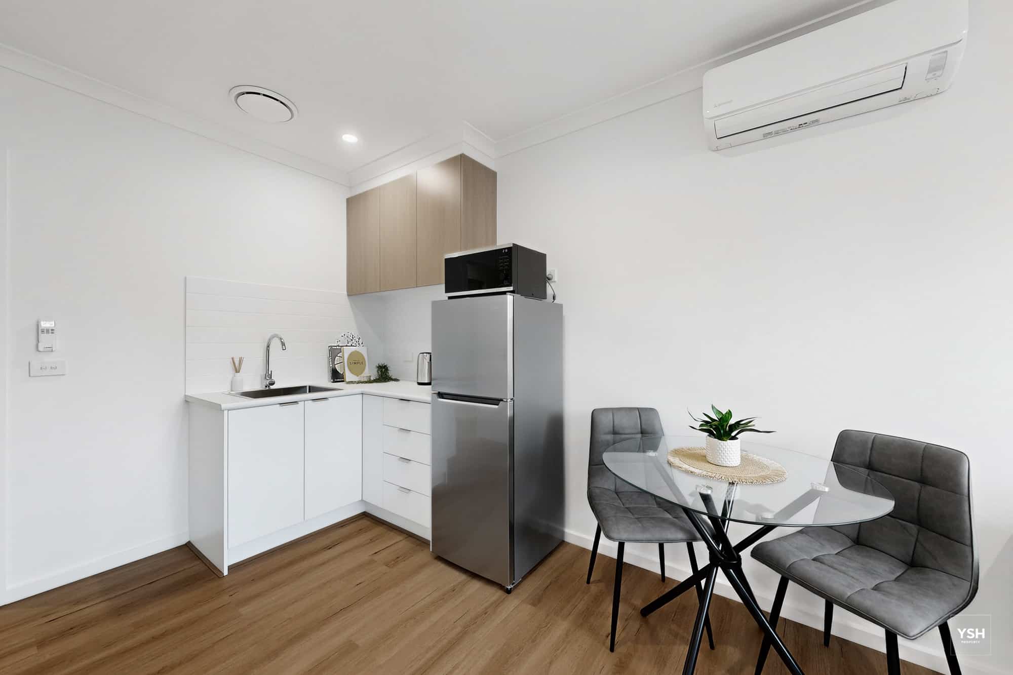 8/50 Paley Drive, Corio, VIC 3214