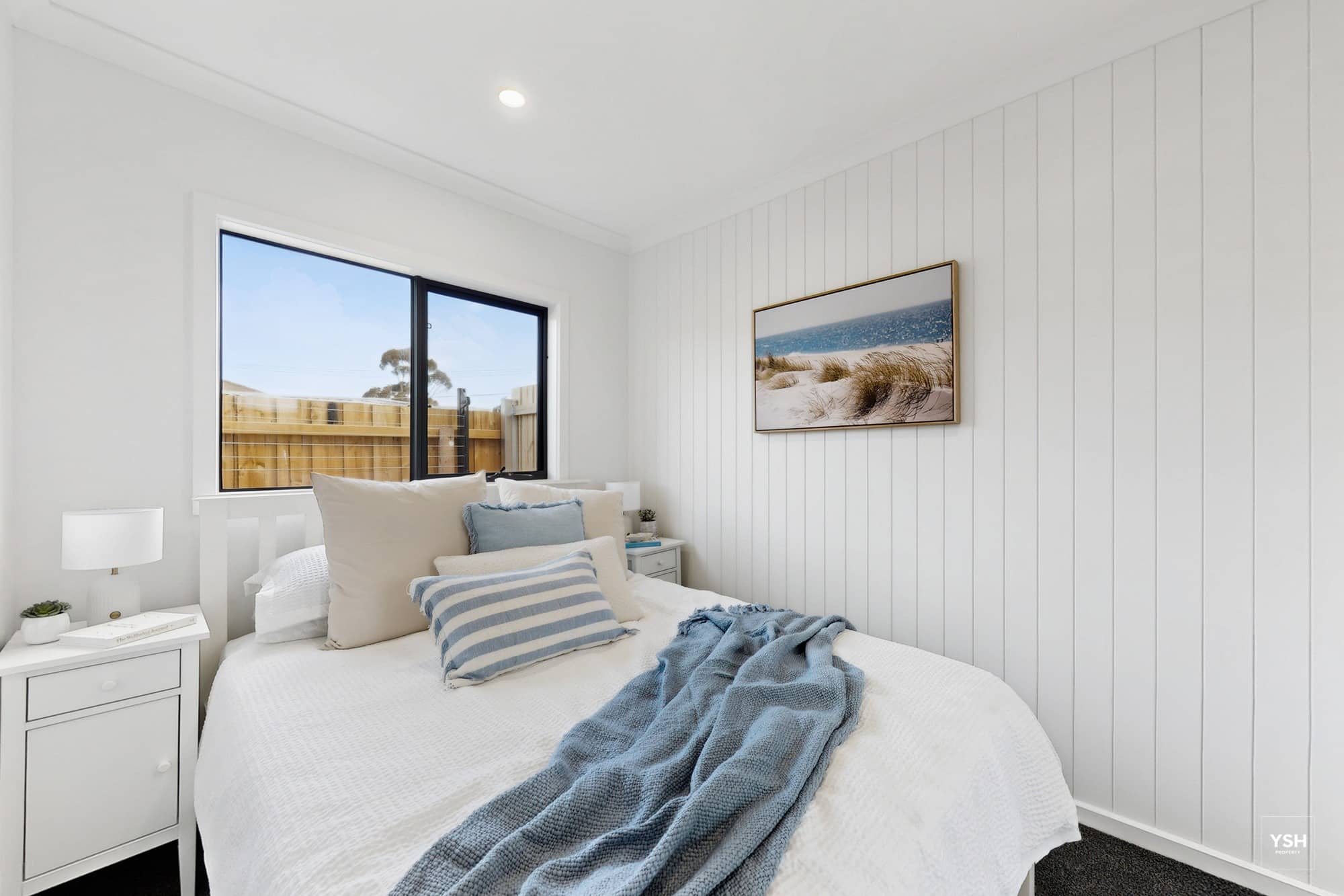 8/50 Paley Drive, Corio, VIC 3214