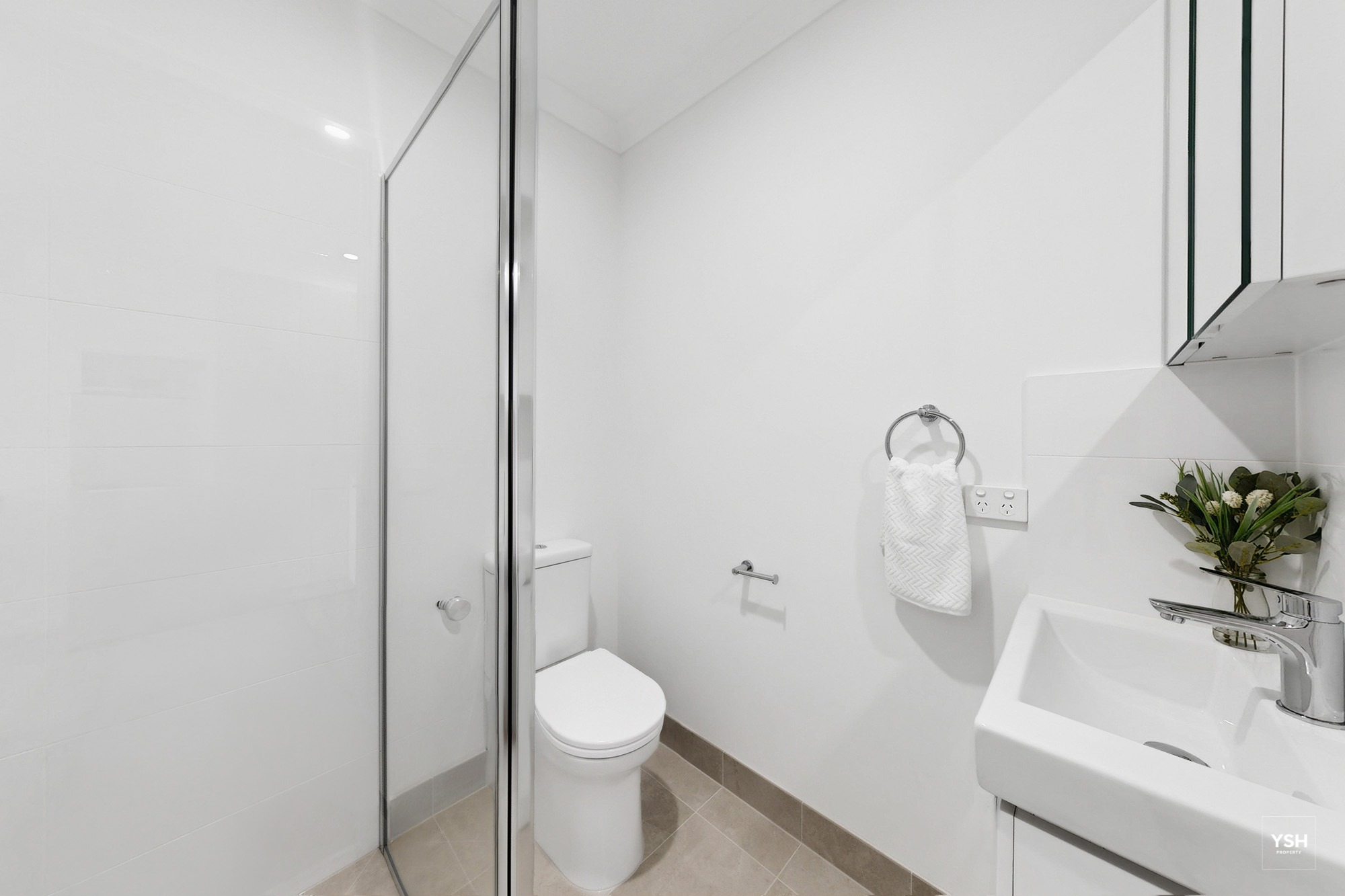 8/50 Paley Drive, Corio, VIC 3214