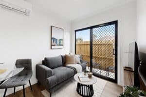 8/50 Paley Drive, Corio, VIC 3214