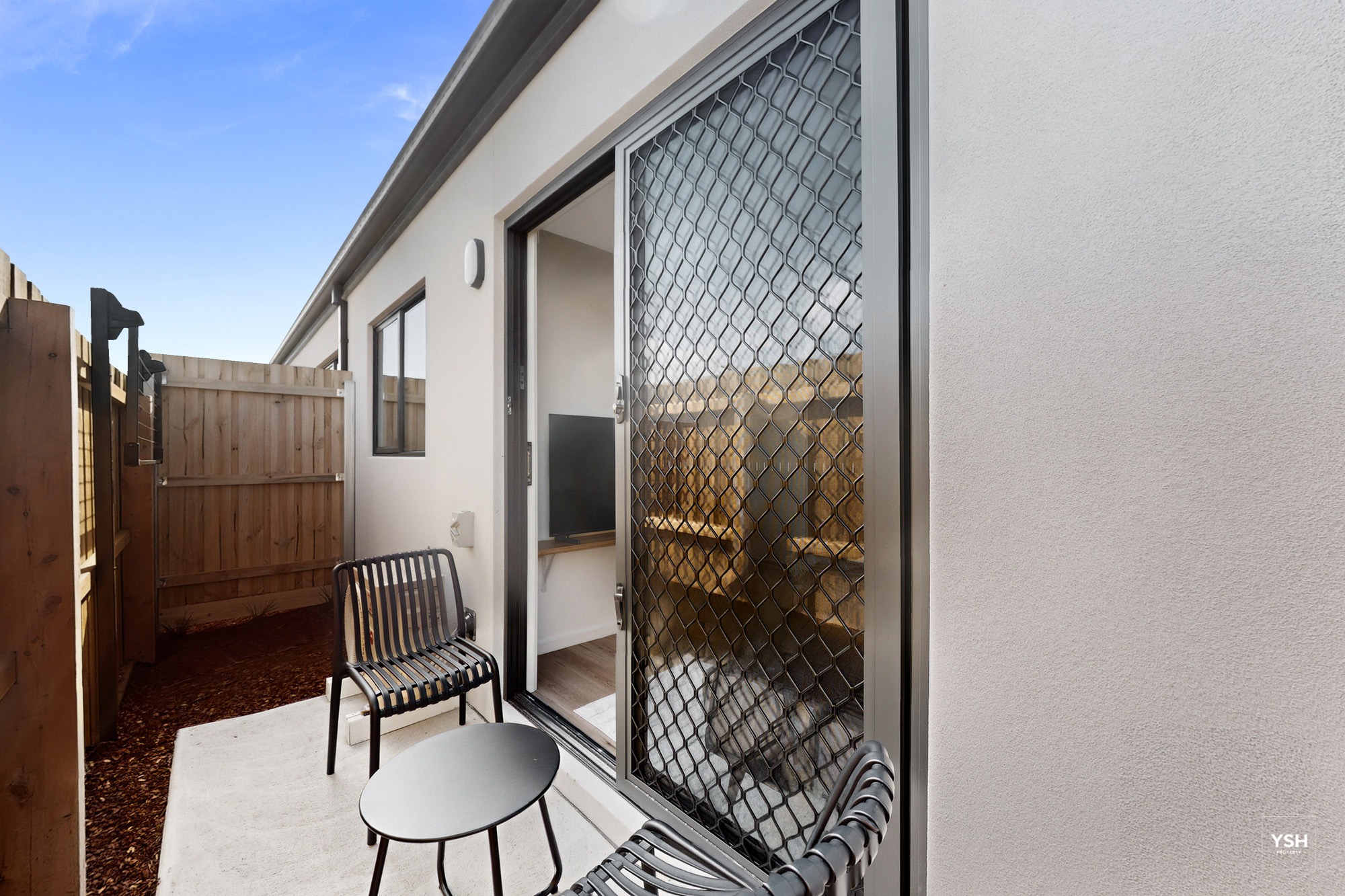 8/50 Paley Drive, Corio, VIC 3214