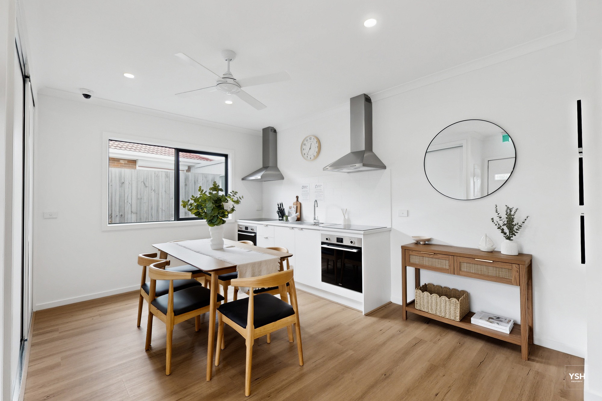 8/50 Paley Drive, Corio, VIC 3214