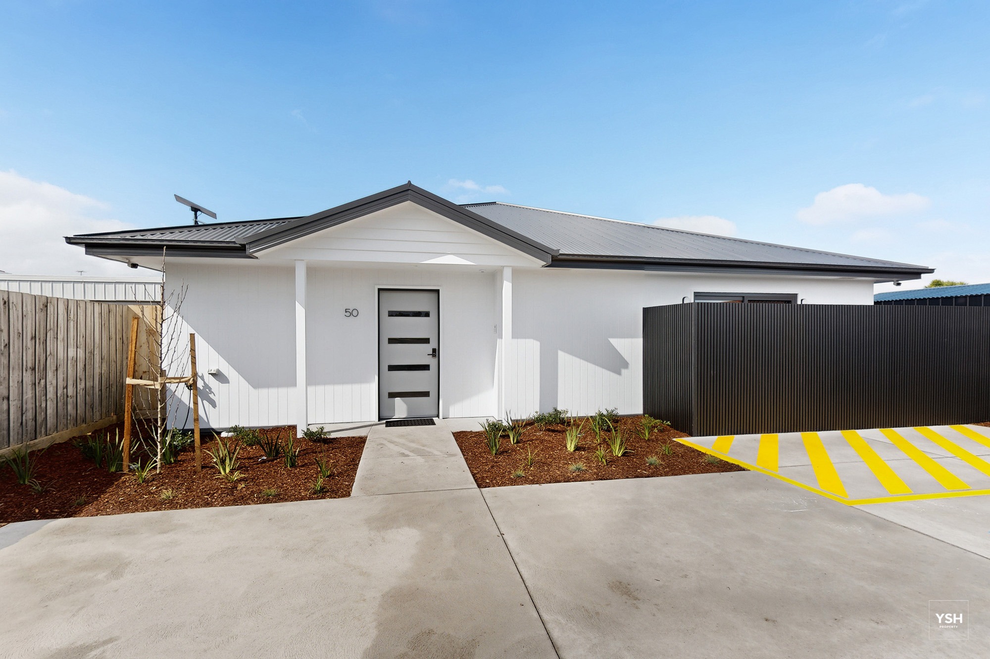 8/50 Paley Drive, Corio, VIC 3214