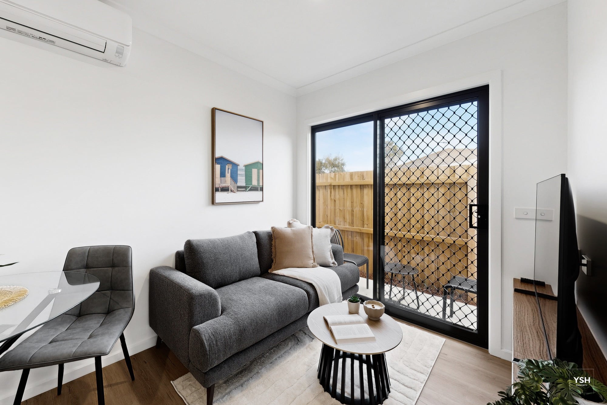 8/50 Paley Drive, Corio, VIC 3214