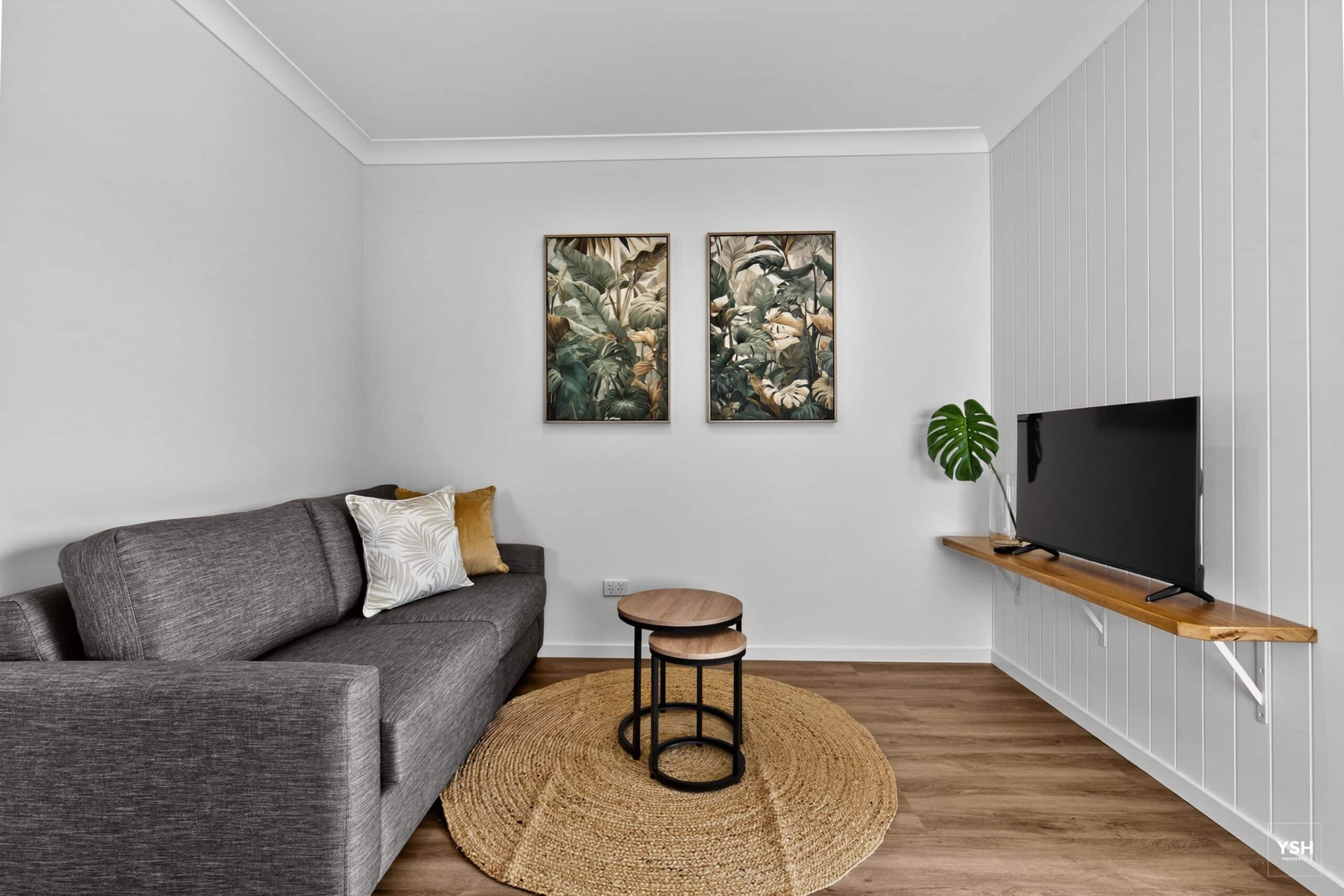 3/16 Hanify Street, Acacia Ridge, QLD 4110