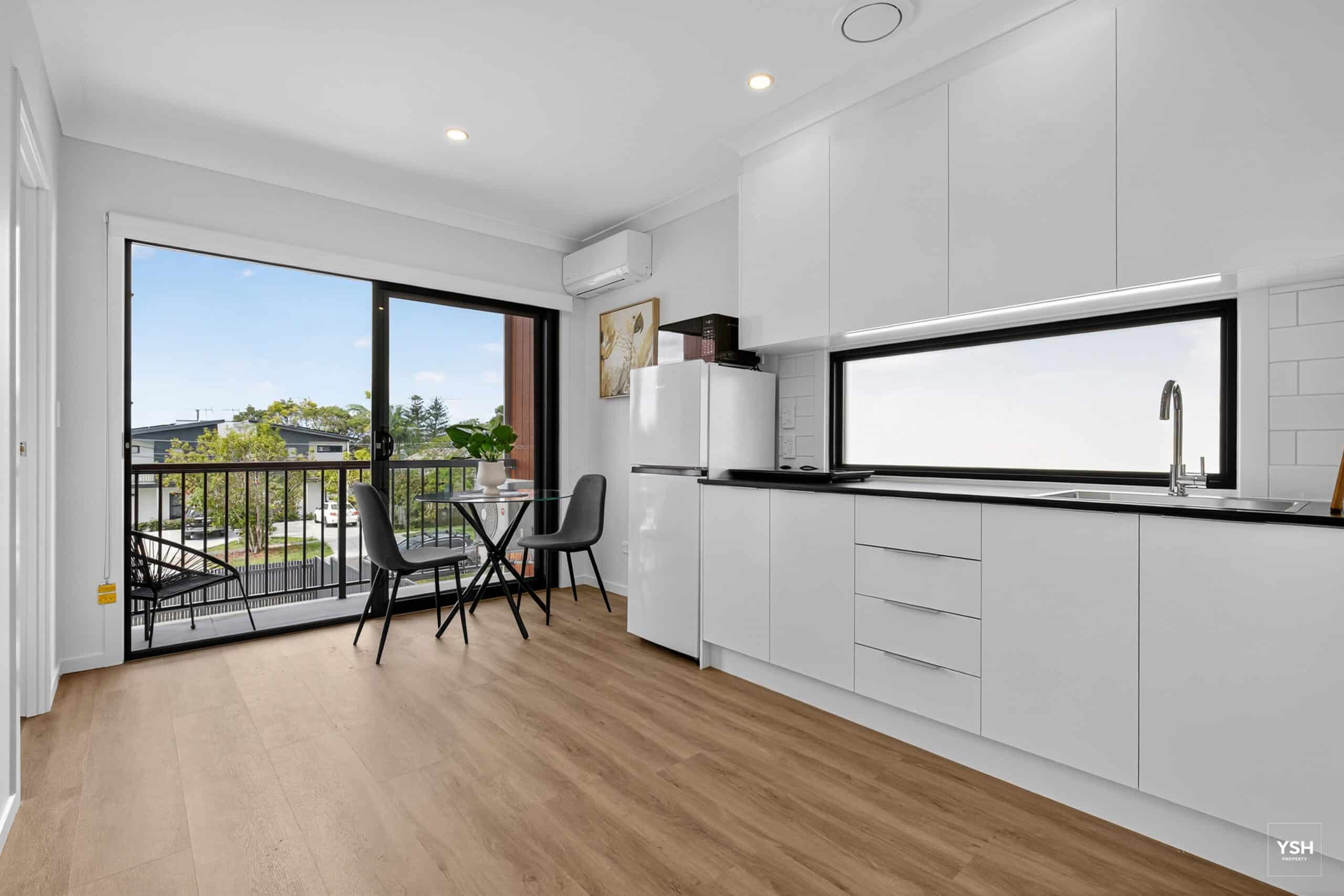 3/16 Hanify Street, Acacia Ridge, QLD 4110