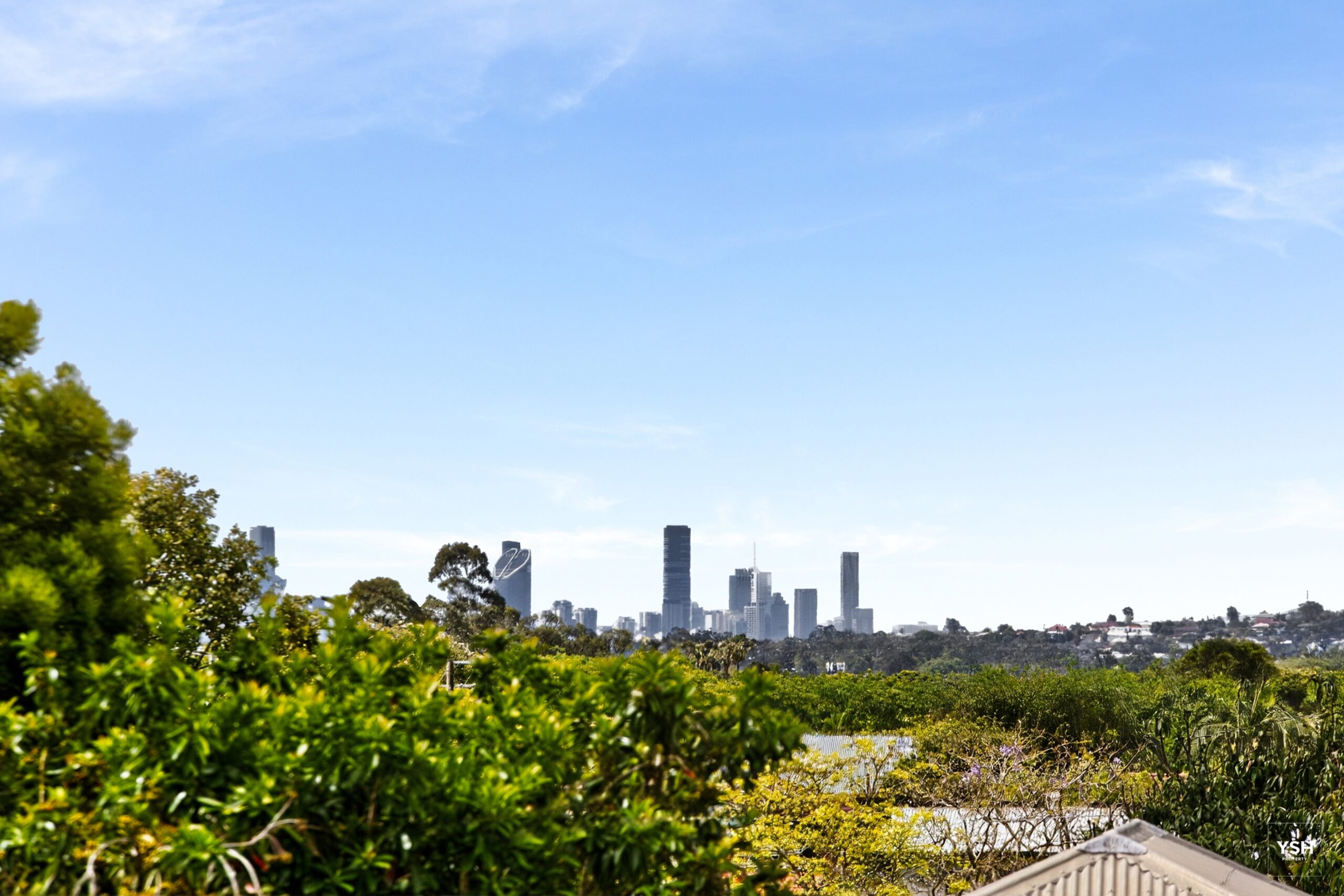 3/16 Hanify Street, Acacia Ridge, QLD 4110
