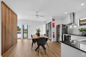 3/16 Hanify Street, Acacia Ridge, QLD 4110