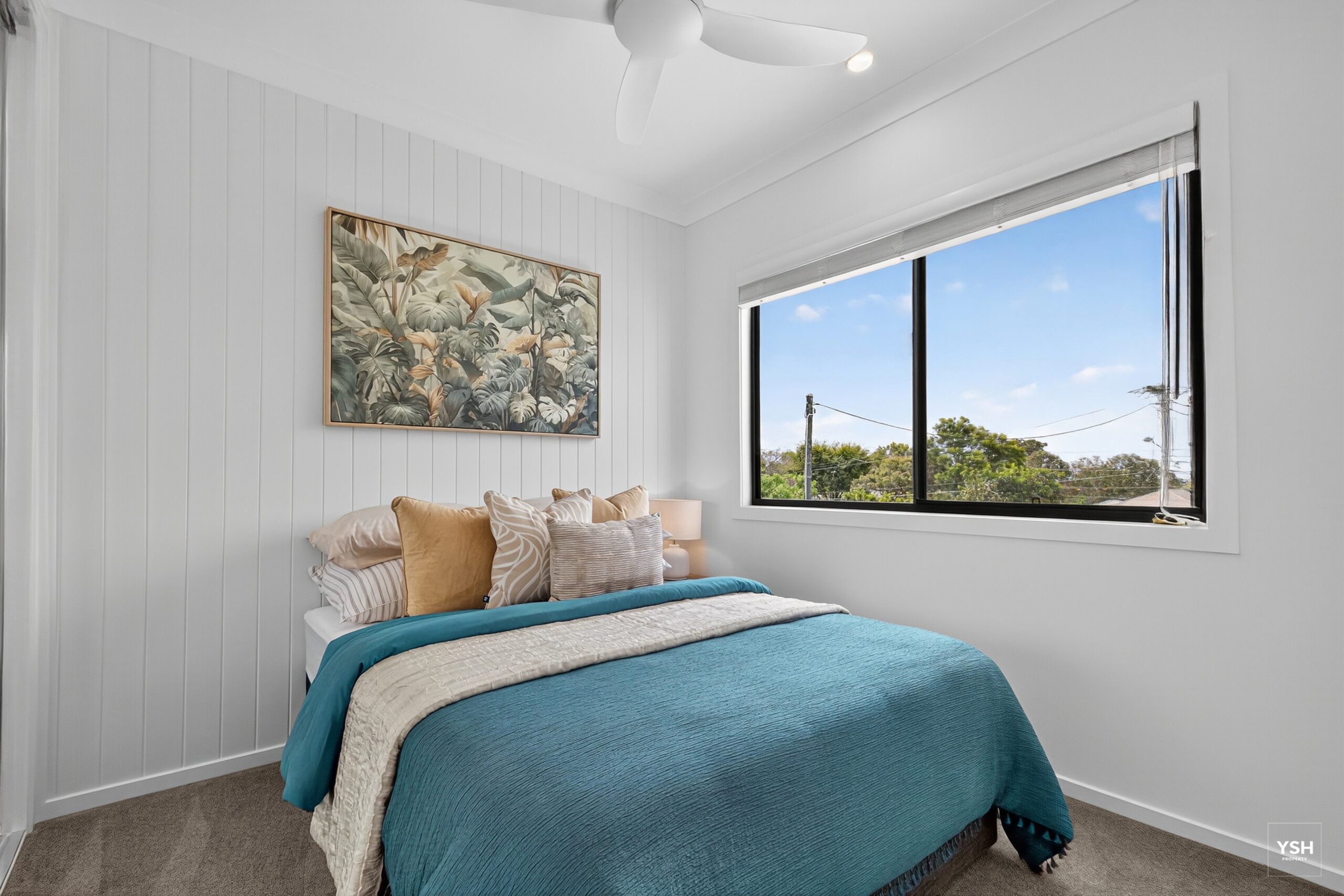 3/16 Hanify Street, Acacia Ridge, QLD 4110