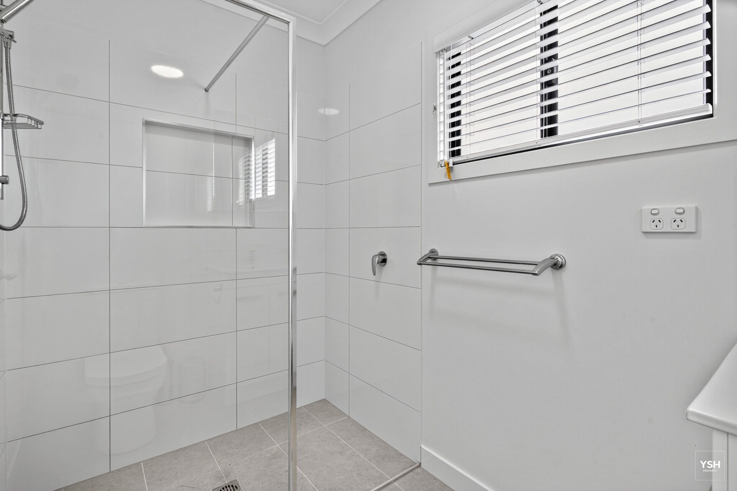 3/16 Hanify Street, Acacia Ridge, QLD 4110