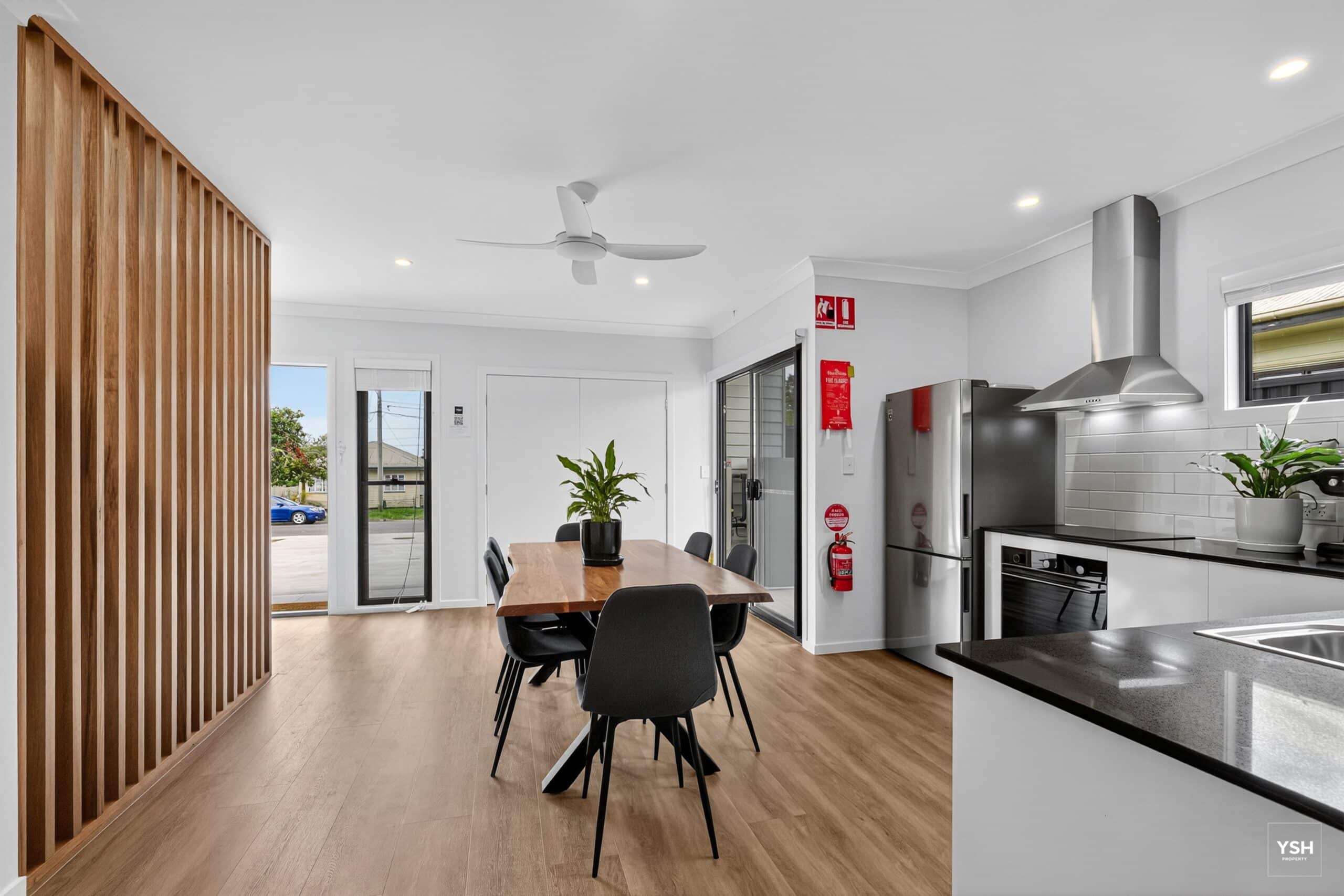 3/16 Hanify Street, Acacia Ridge, QLD 4110