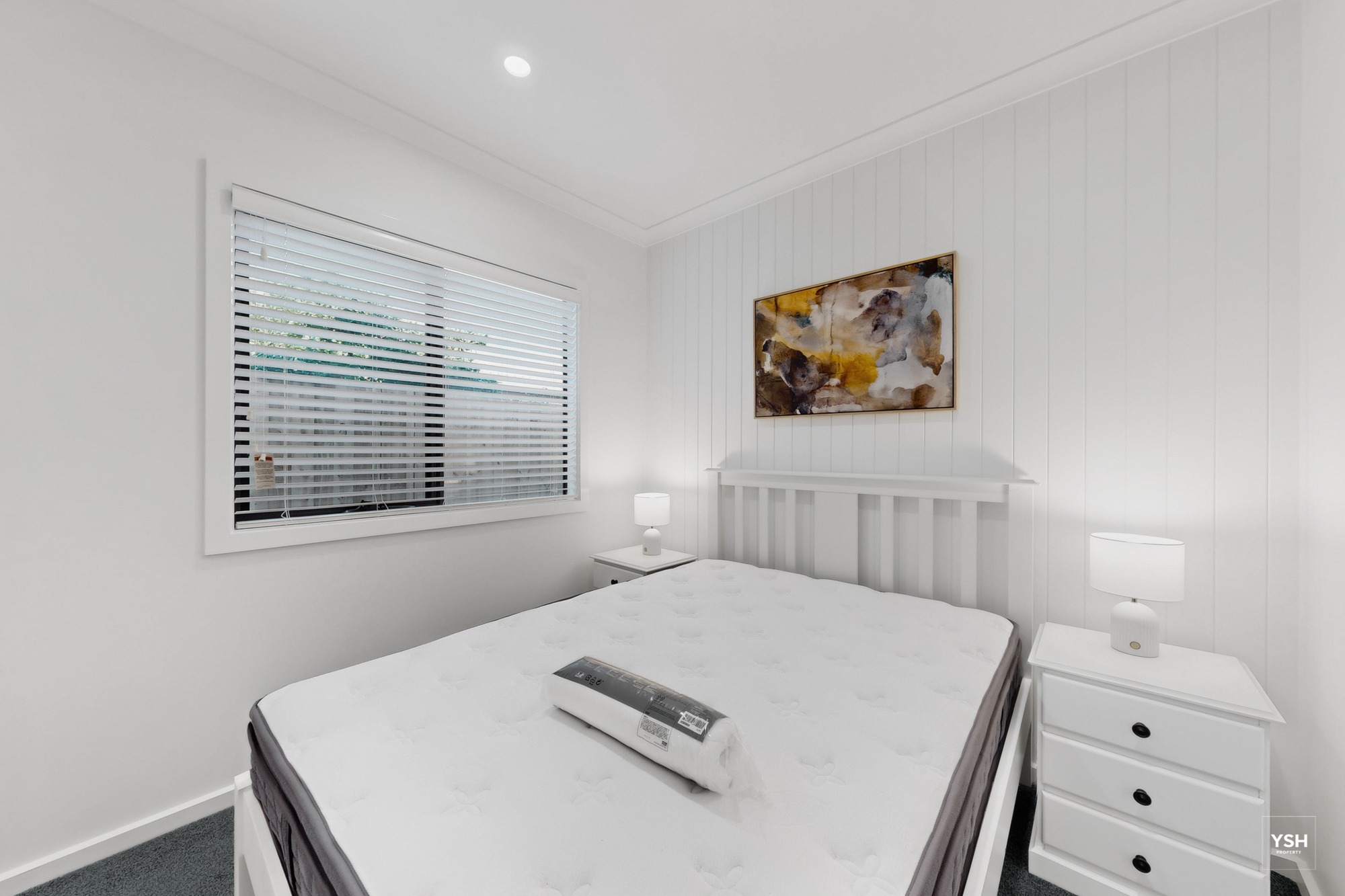 9/7 Lansell Place, Melton, VIC 3337