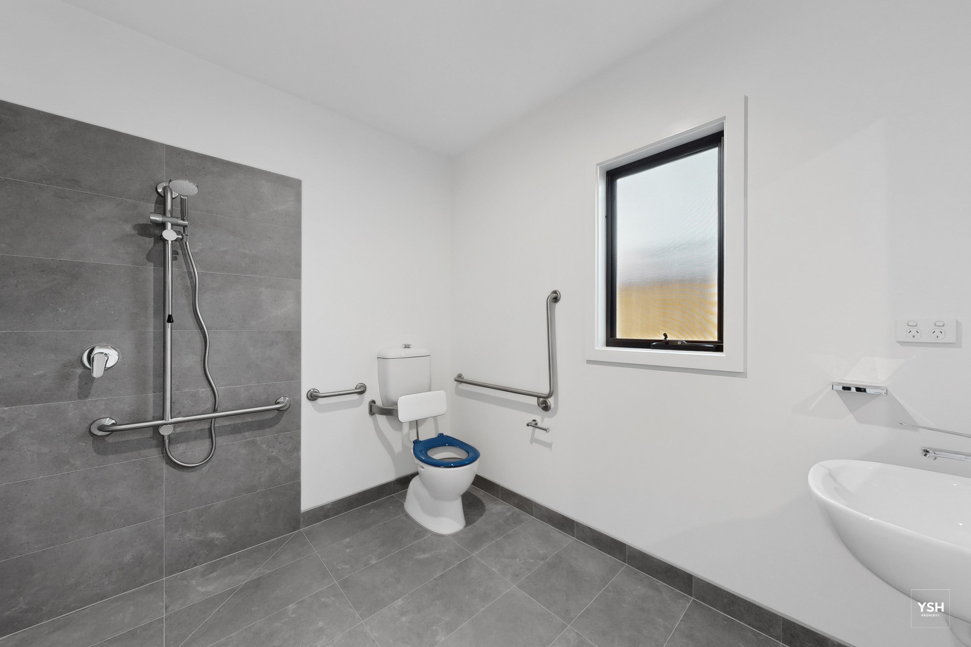 9/7 Lansell Place, Melton, VIC 3337