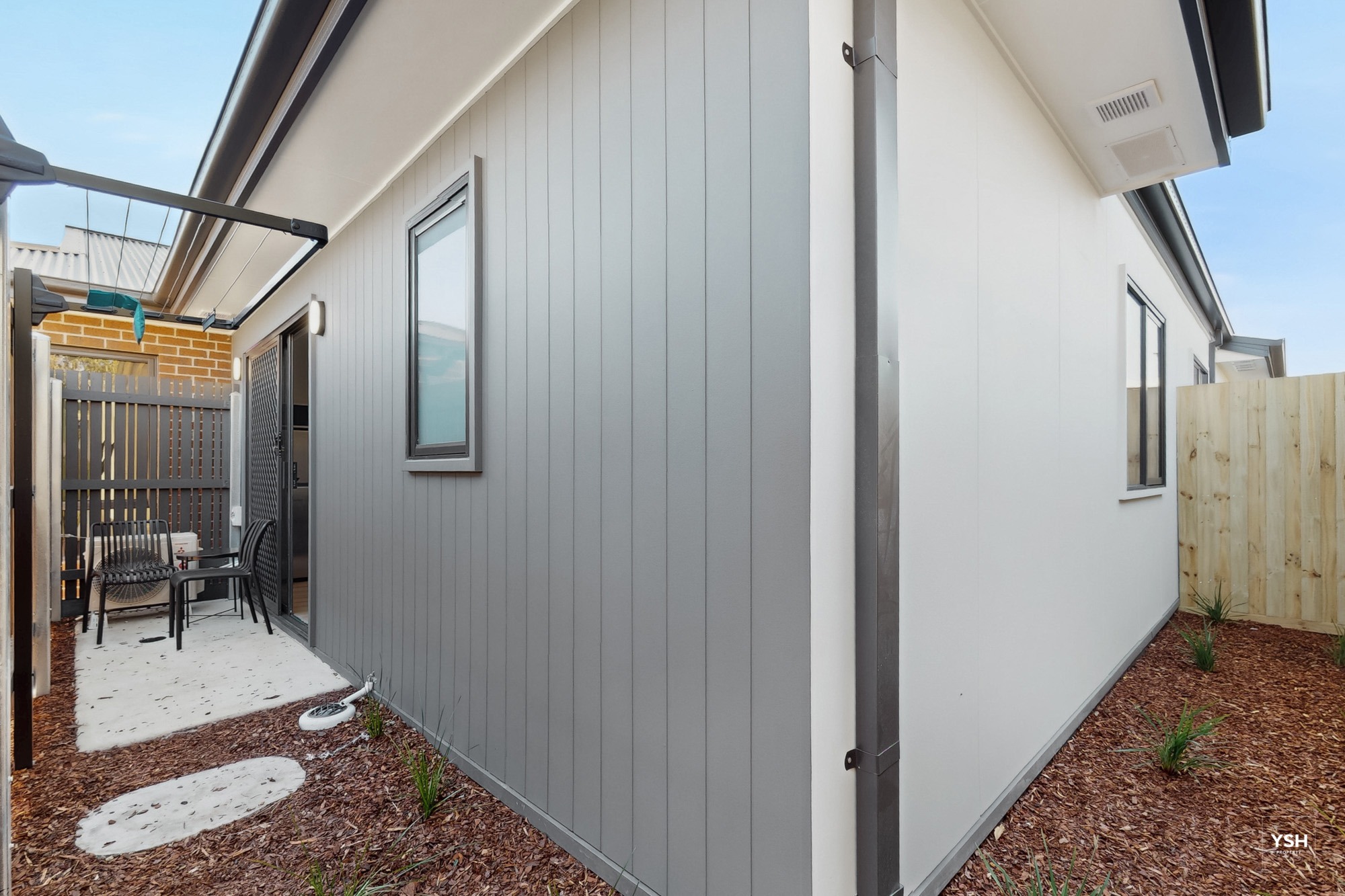 9/7 Lansell Place, Melton, VIC 3337