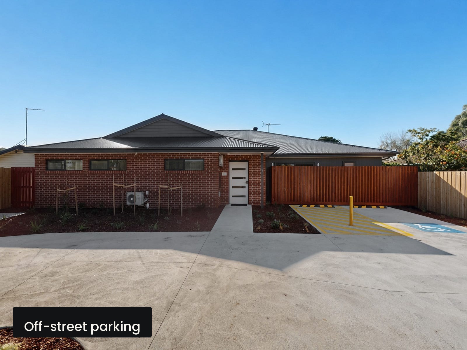 9/7 Lansell Place, Melton, VIC 3337