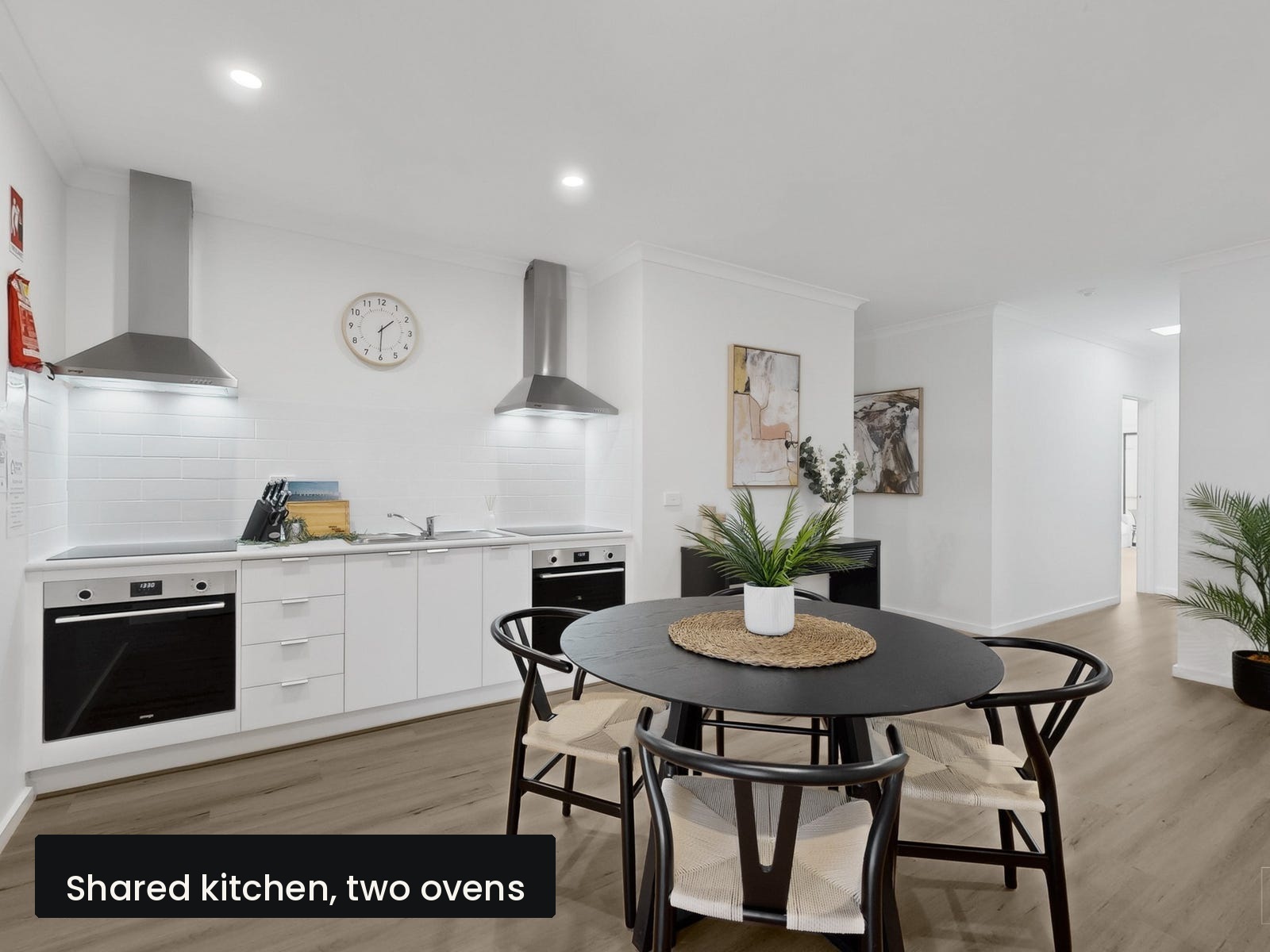 9/7 Lansell Place, Melton, VIC 3337