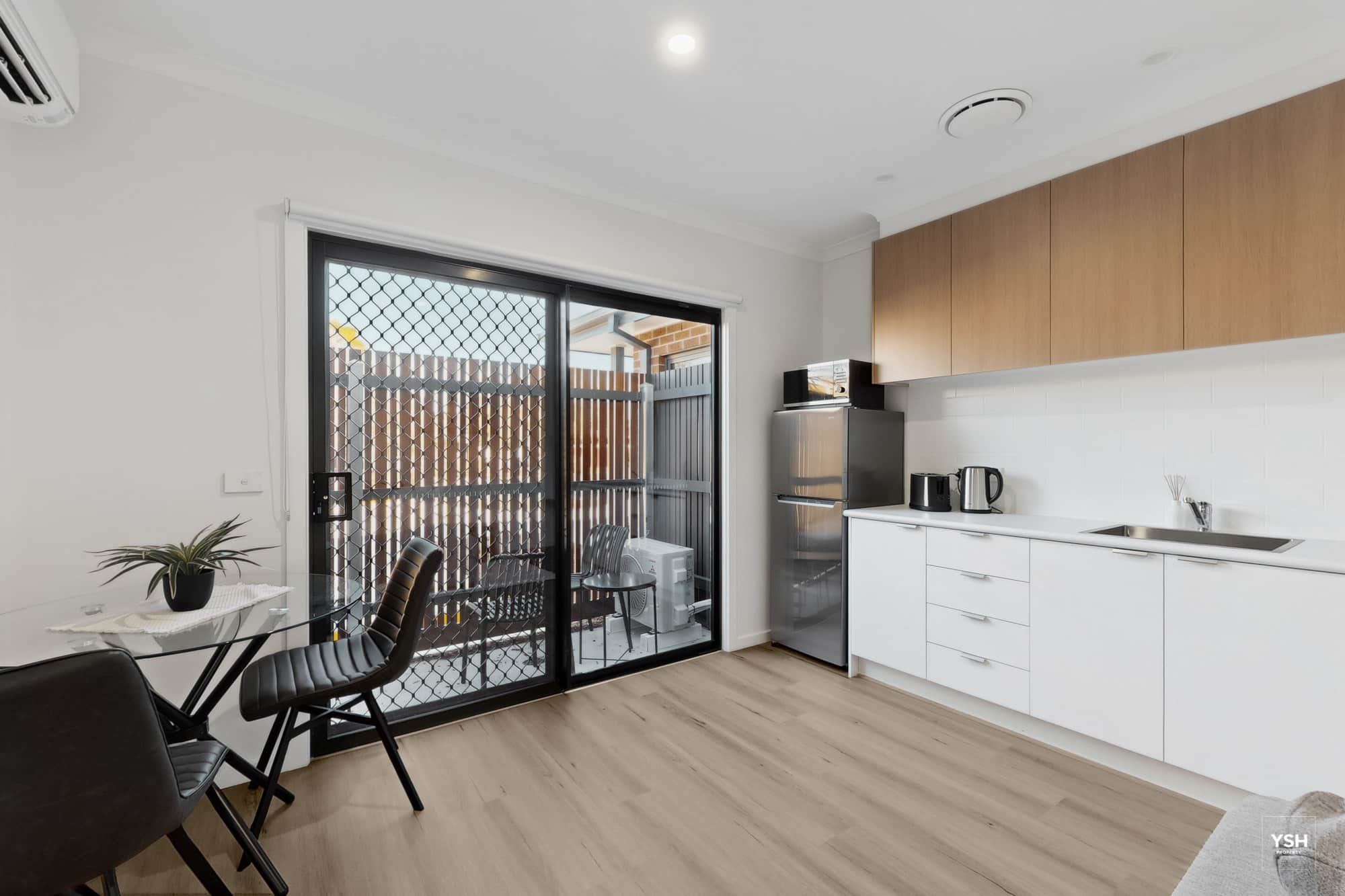 9/7 Lansell Place, Melton, VIC 3337