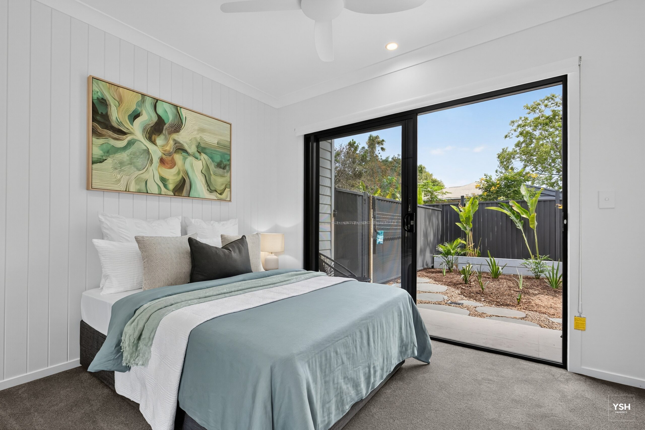 1/18 Hanify Street, Acacia Ridge, QLD 4110