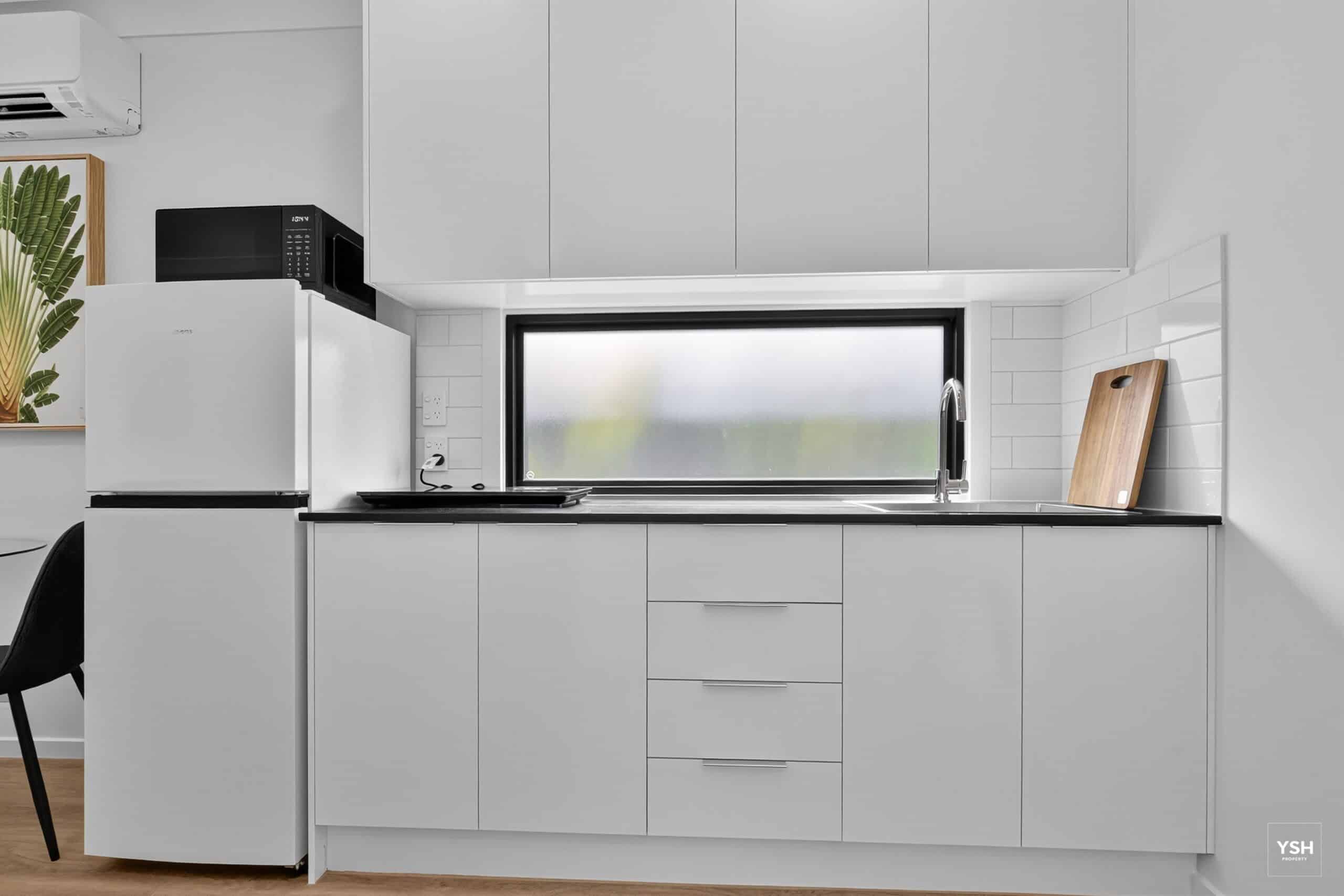 1/18 Hanify Street, Acacia Ridge, QLD 4110