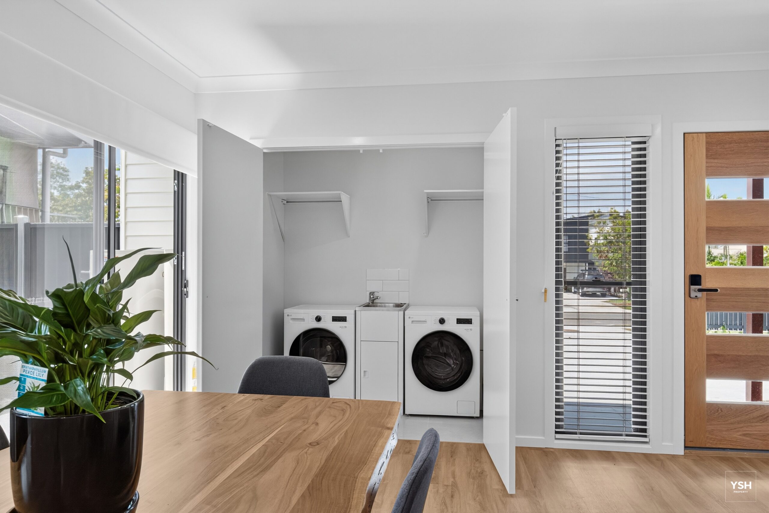 1/18 Hanify Street, Acacia Ridge, QLD 4110