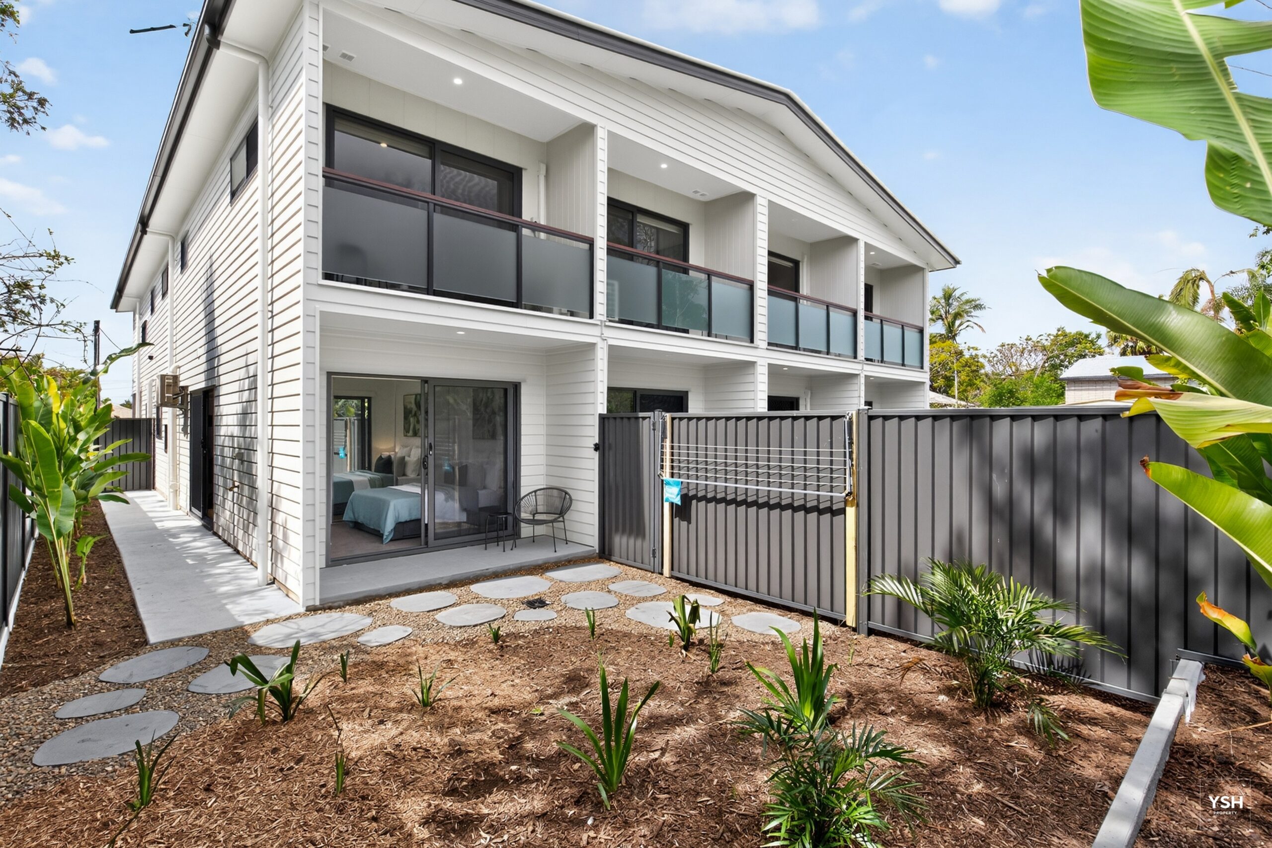 1/18 Hanify Street, Acacia Ridge, QLD 4110