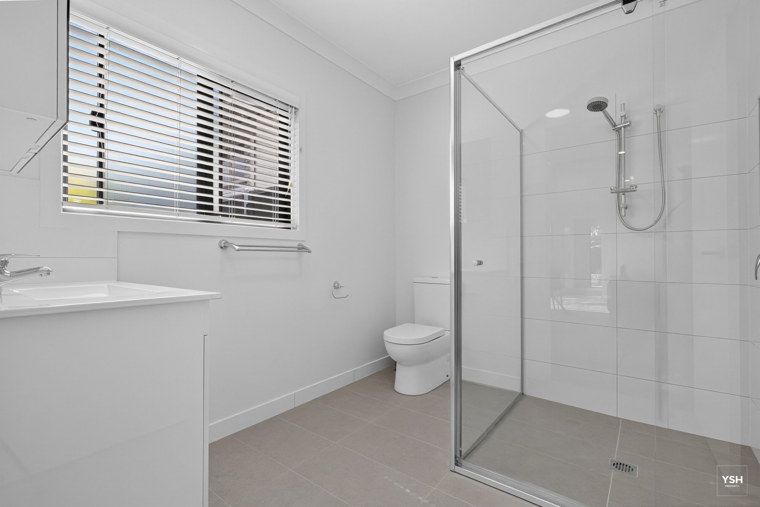 1/18 Hanify Street, Acacia Ridge, QLD 4110
