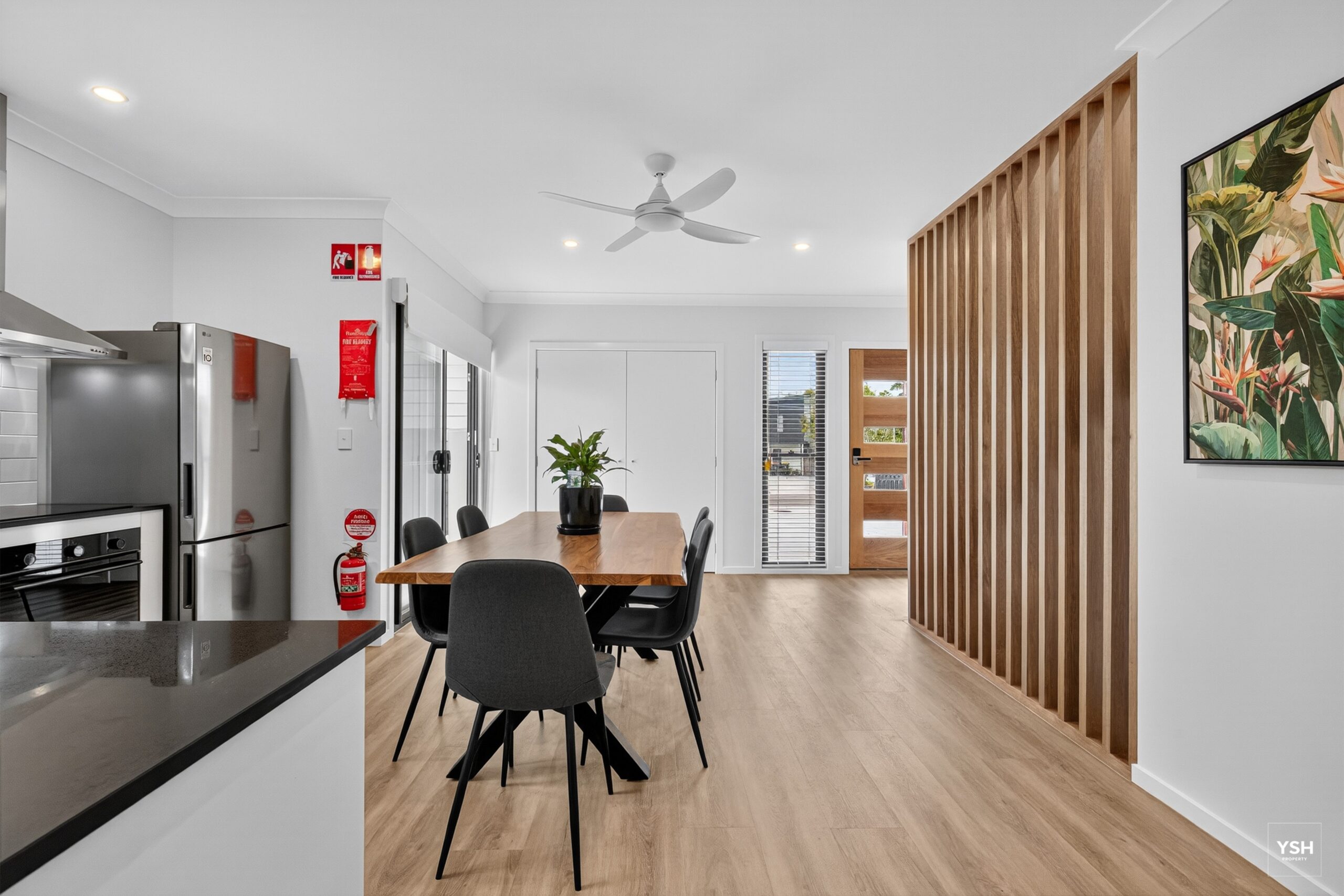 1/18 Hanify Street, Acacia Ridge, QLD 4110