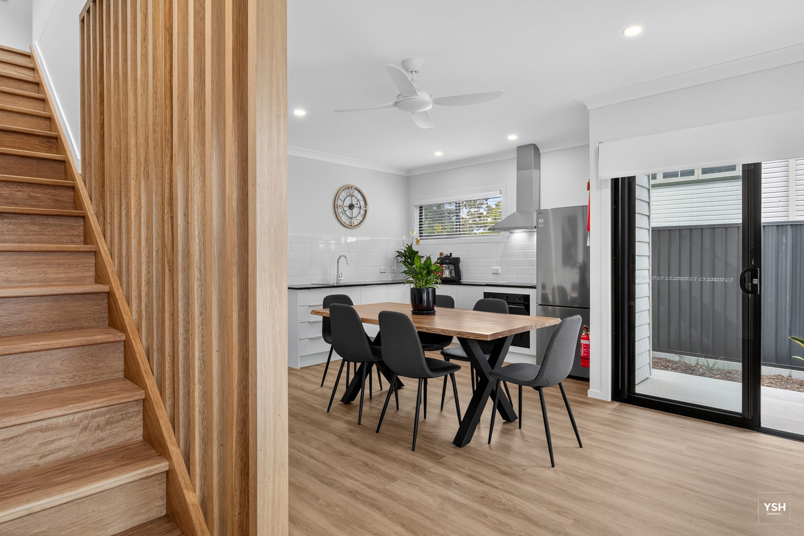 1/18 Hanify Street, Acacia Ridge, QLD 4110