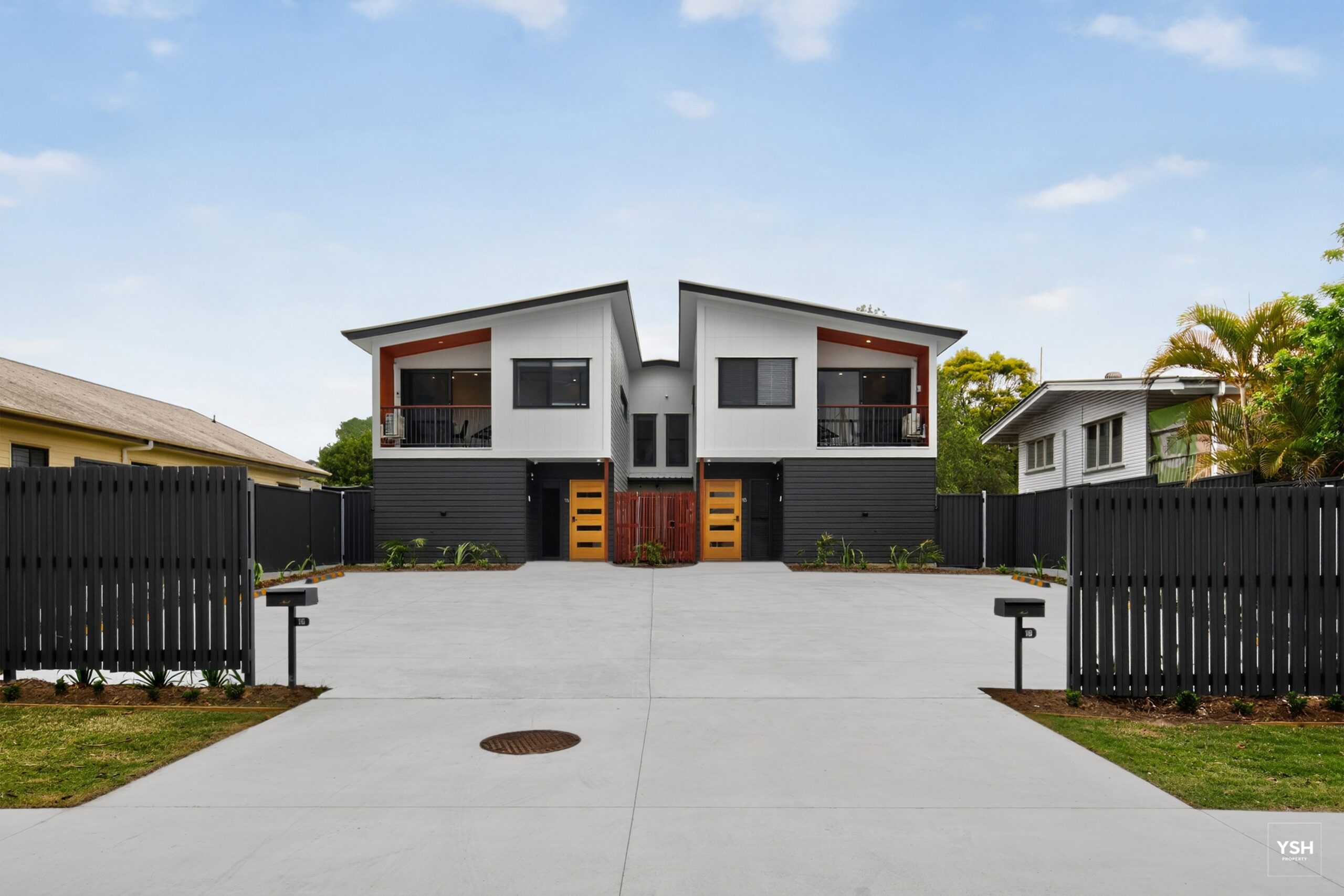 1/18 Hanify Street, Acacia Ridge, QLD 4110
