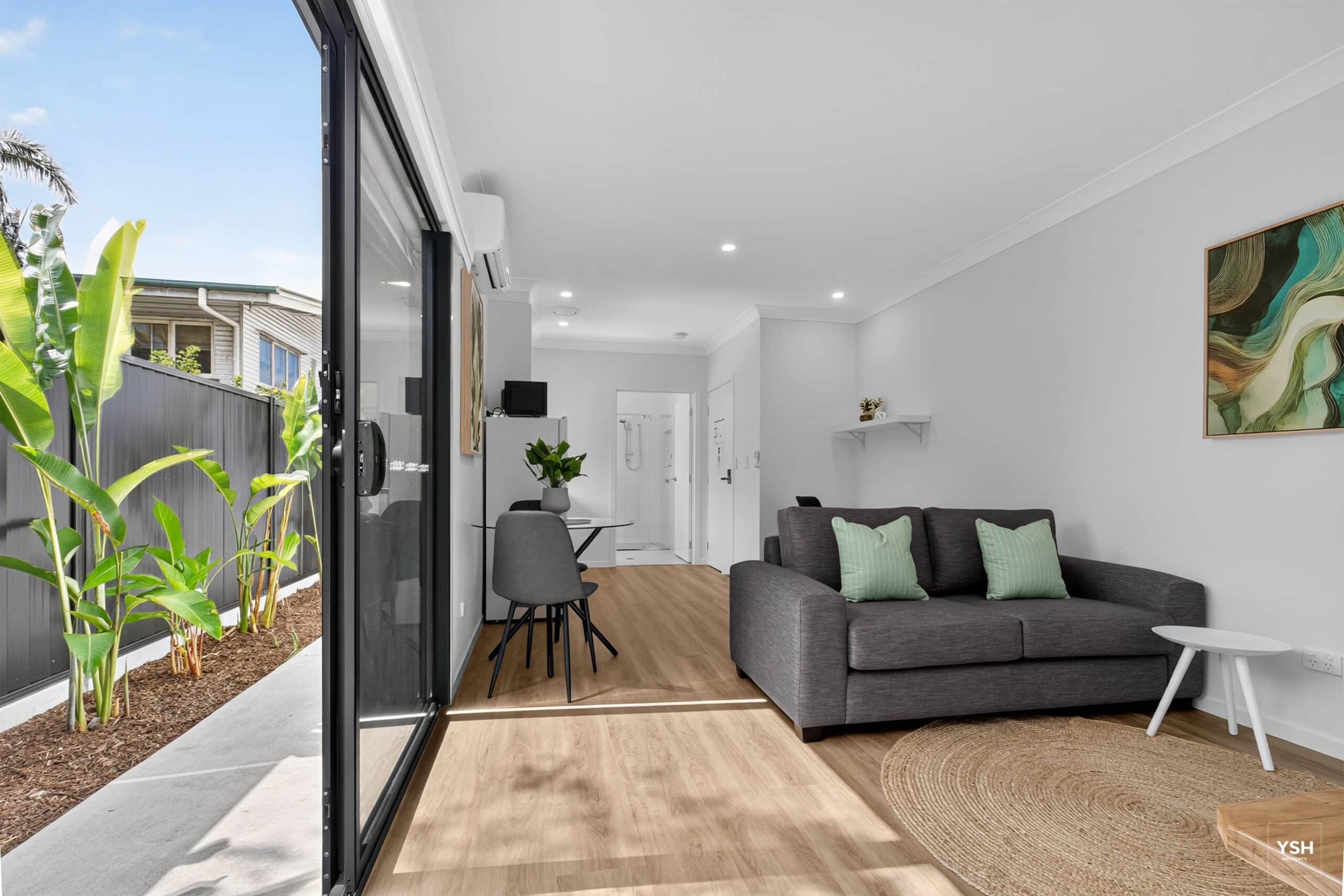 1/18 Hanify Street, Acacia Ridge, QLD 4110