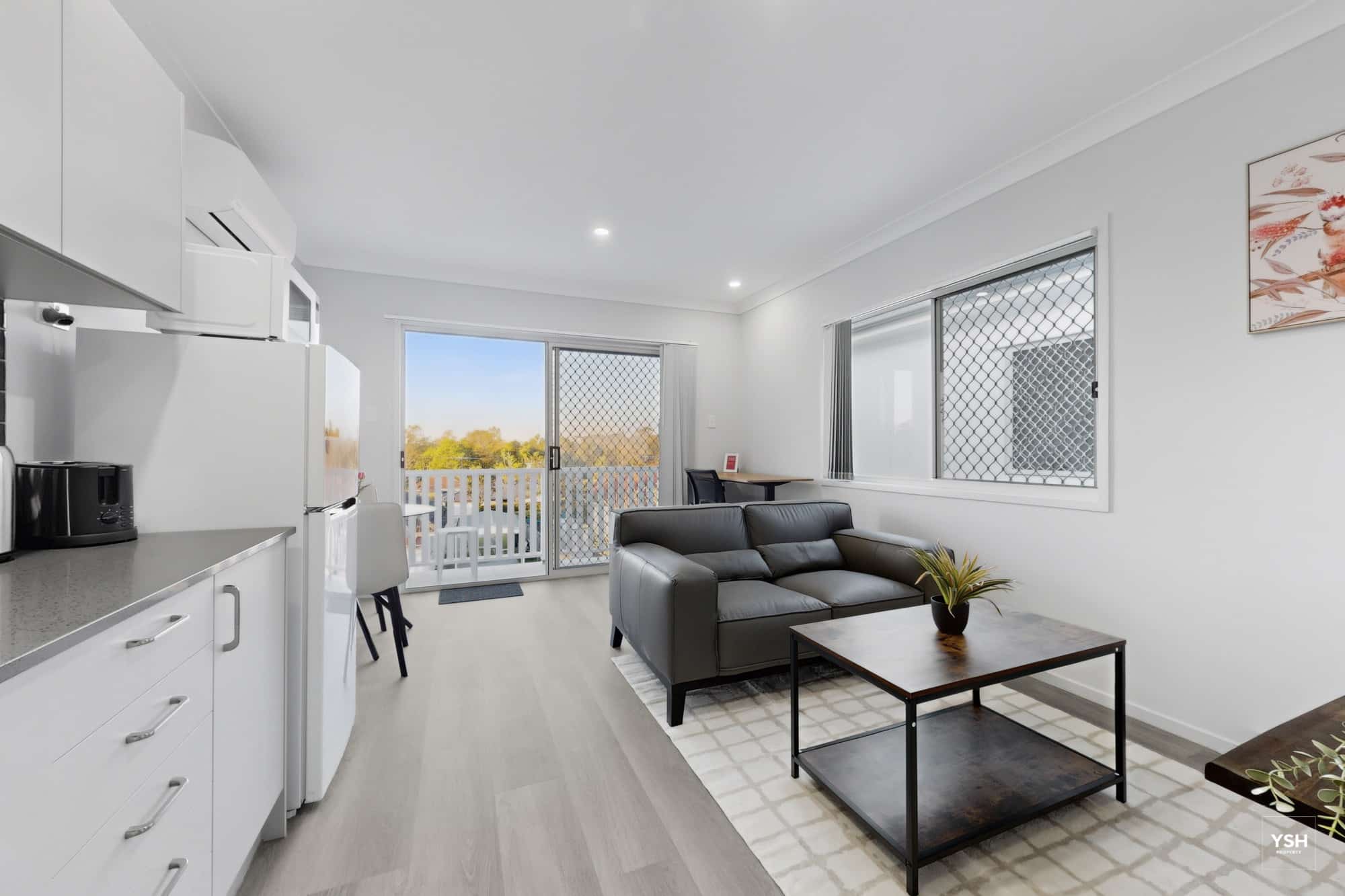 4/18 Tamarind Street, Inala, QLD 4077