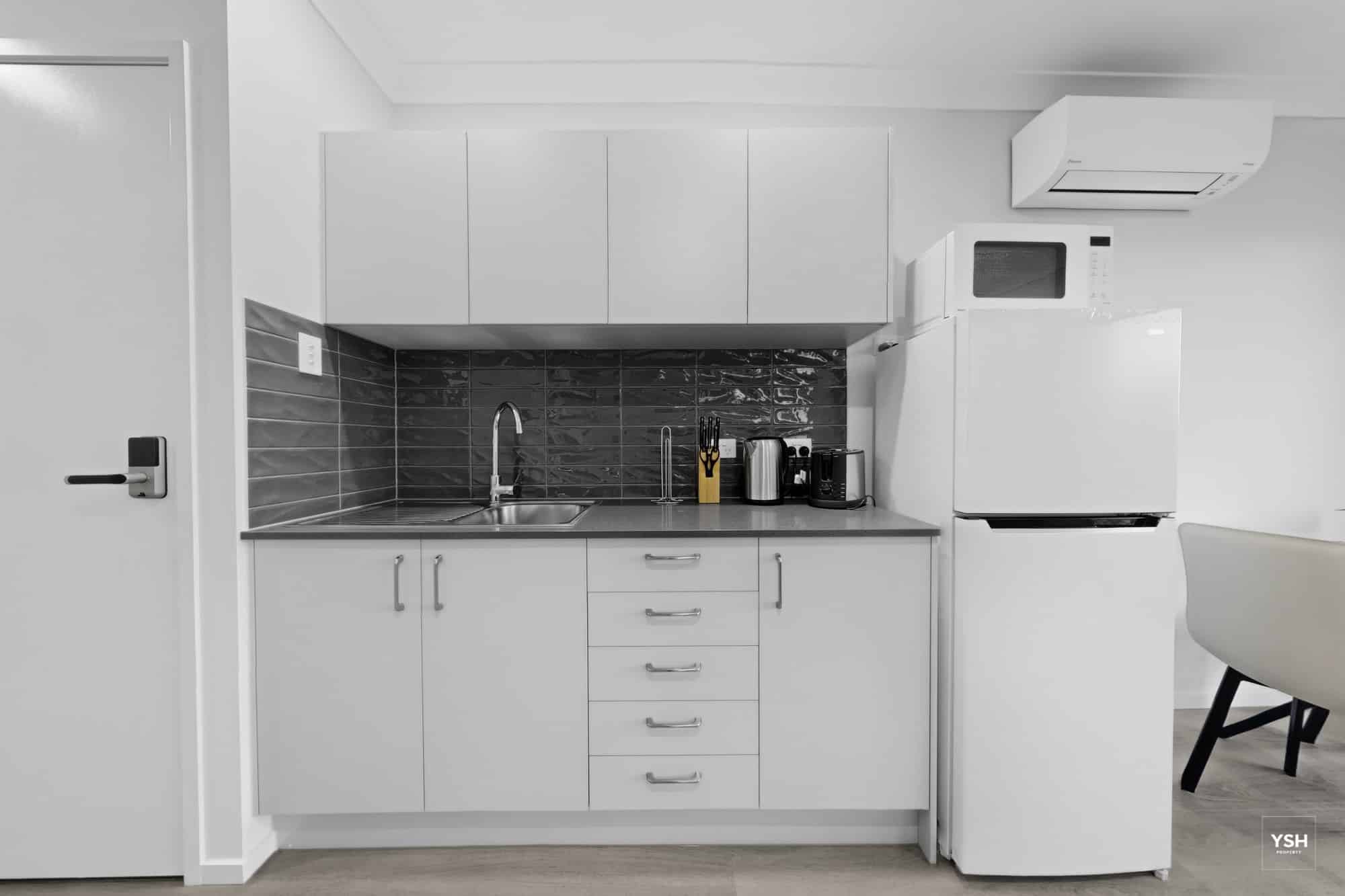 4/18 Tamarind Street, Inala, QLD 4077