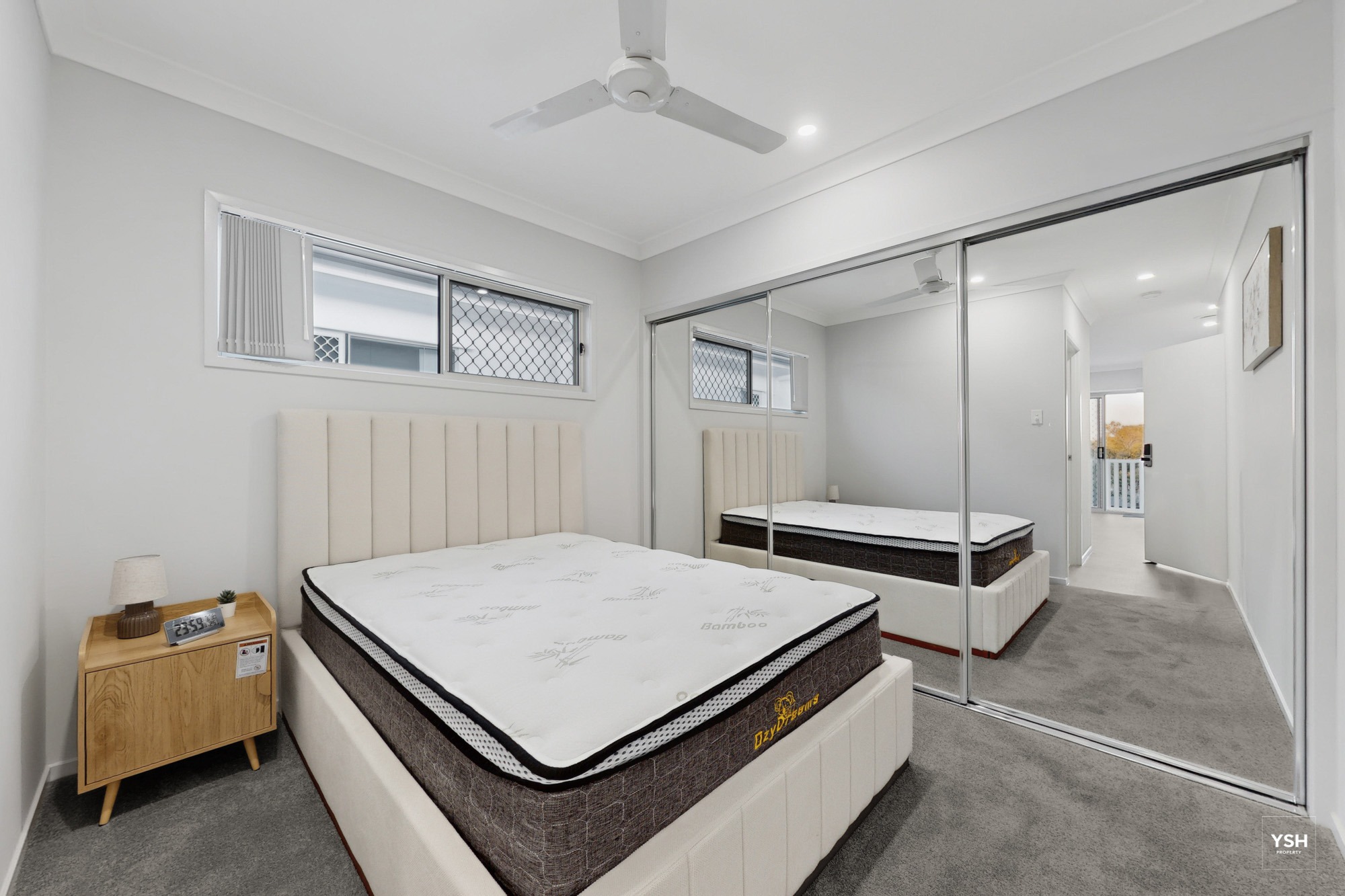 4/18 Tamarind Street, Inala, QLD 4077