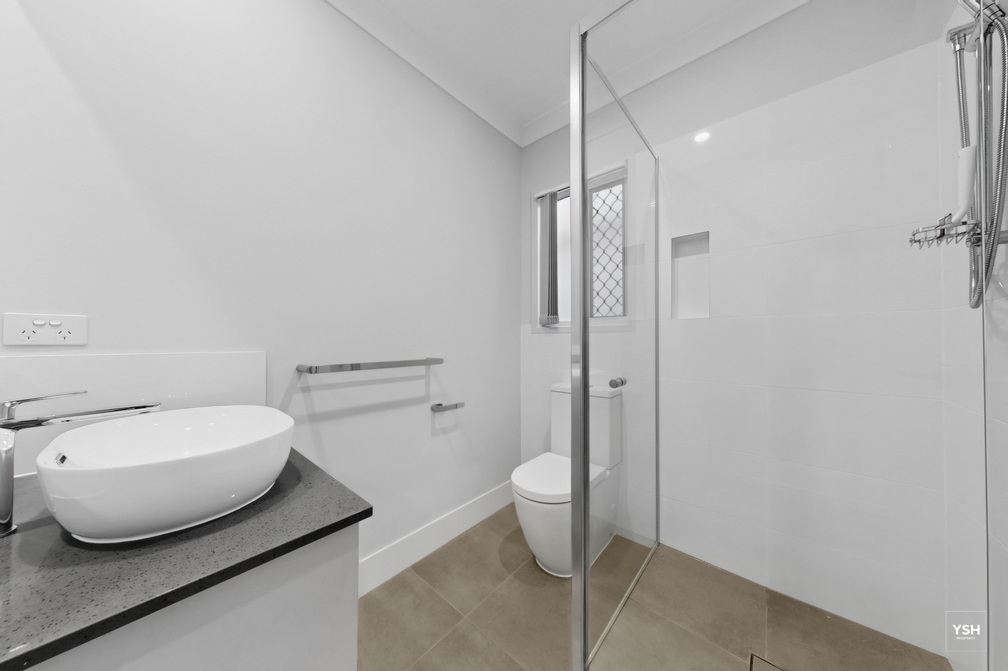 4/18 Tamarind Street, Inala, QLD 4077