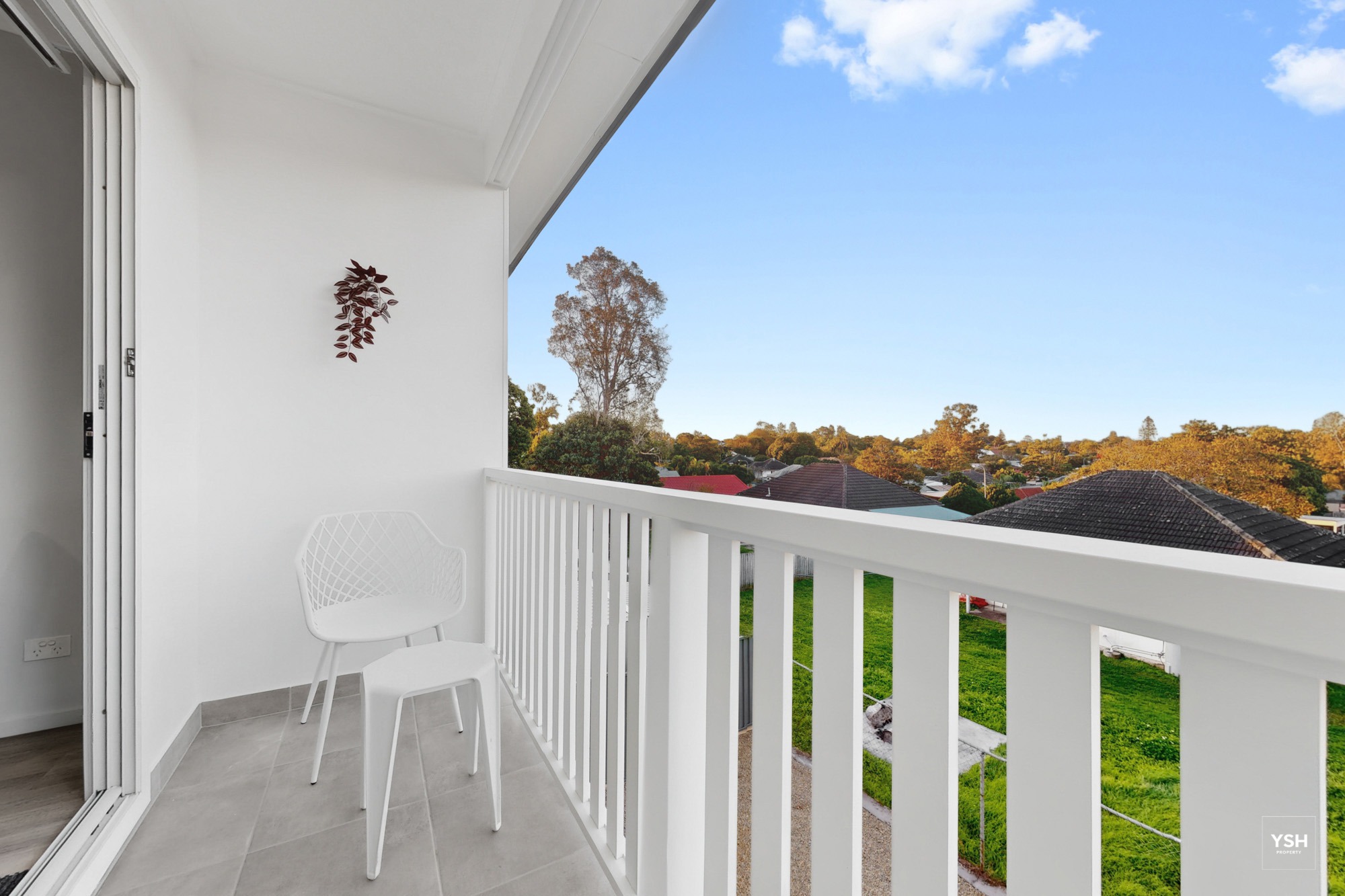 4/18 Tamarind Street, Inala, QLD 4077