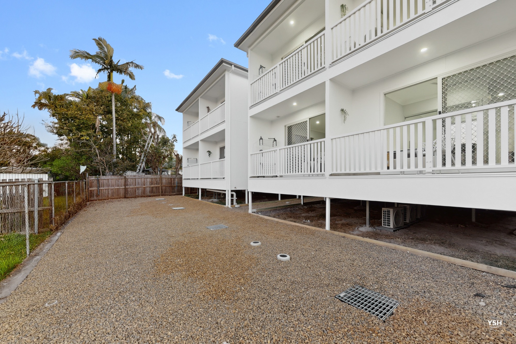 4/18 Tamarind Street, Inala, QLD 4077
