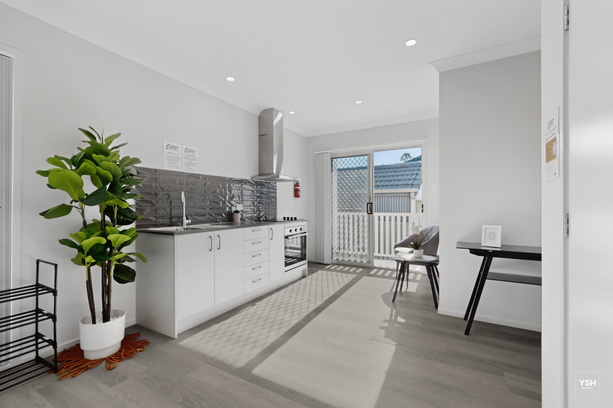 4/18 Tamarind Street, Inala, QLD 4077