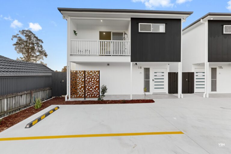 4/18 Tamarind Street, Inala, QLD 4077