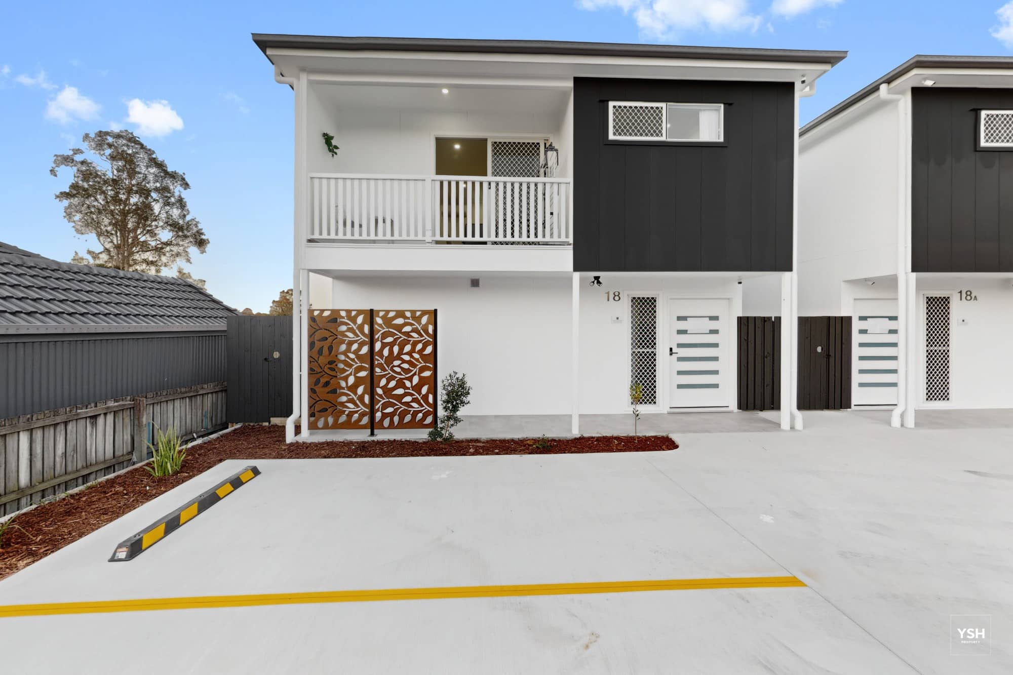 4/18 Tamarind Street, Inala, QLD 4077