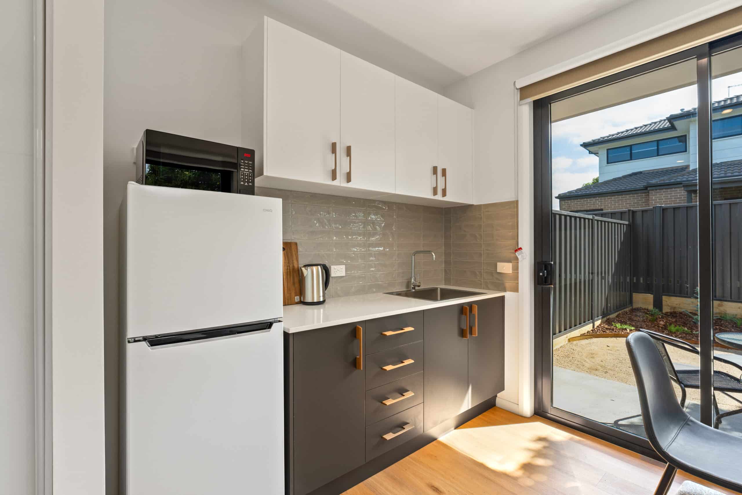 4/30 Showers Street, Braybrook, VIC 3019