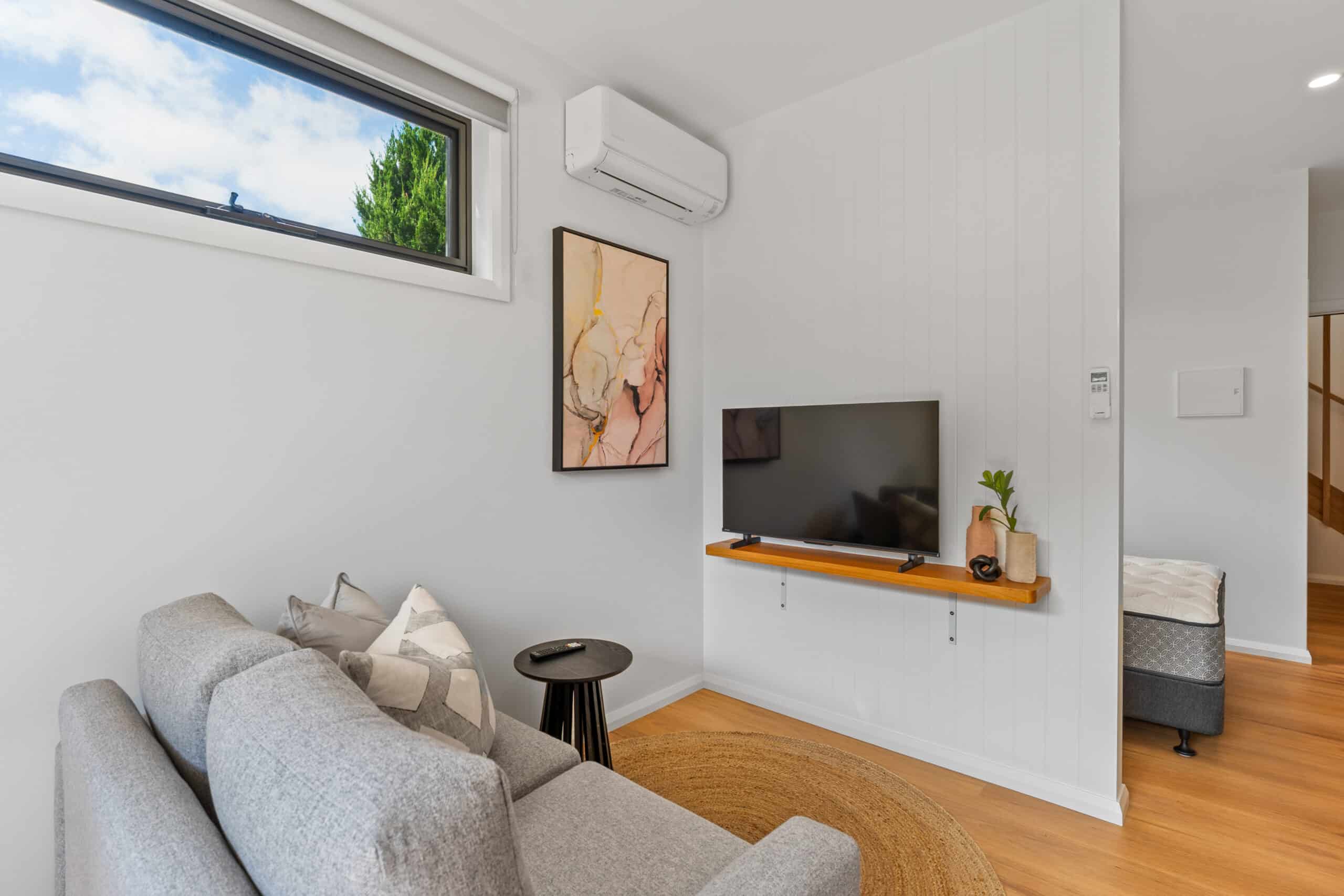 4/30 Showers Street, Braybrook, VIC 3019